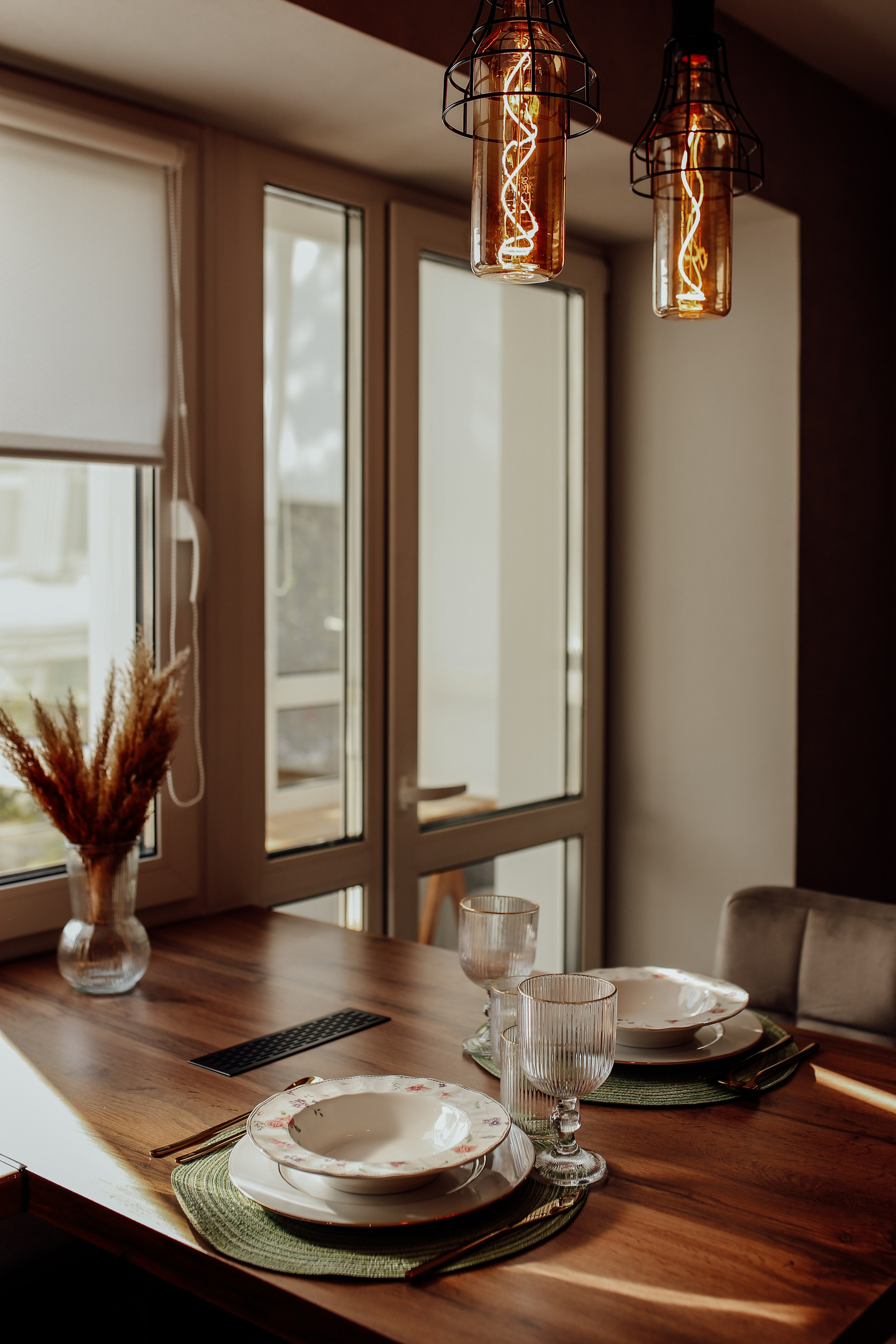 Фотосессия интерьера, квартиры , дома  Йошкар Ола. Свадебный и семейный фотограф Баева Дарья, город Йошкар — Ола