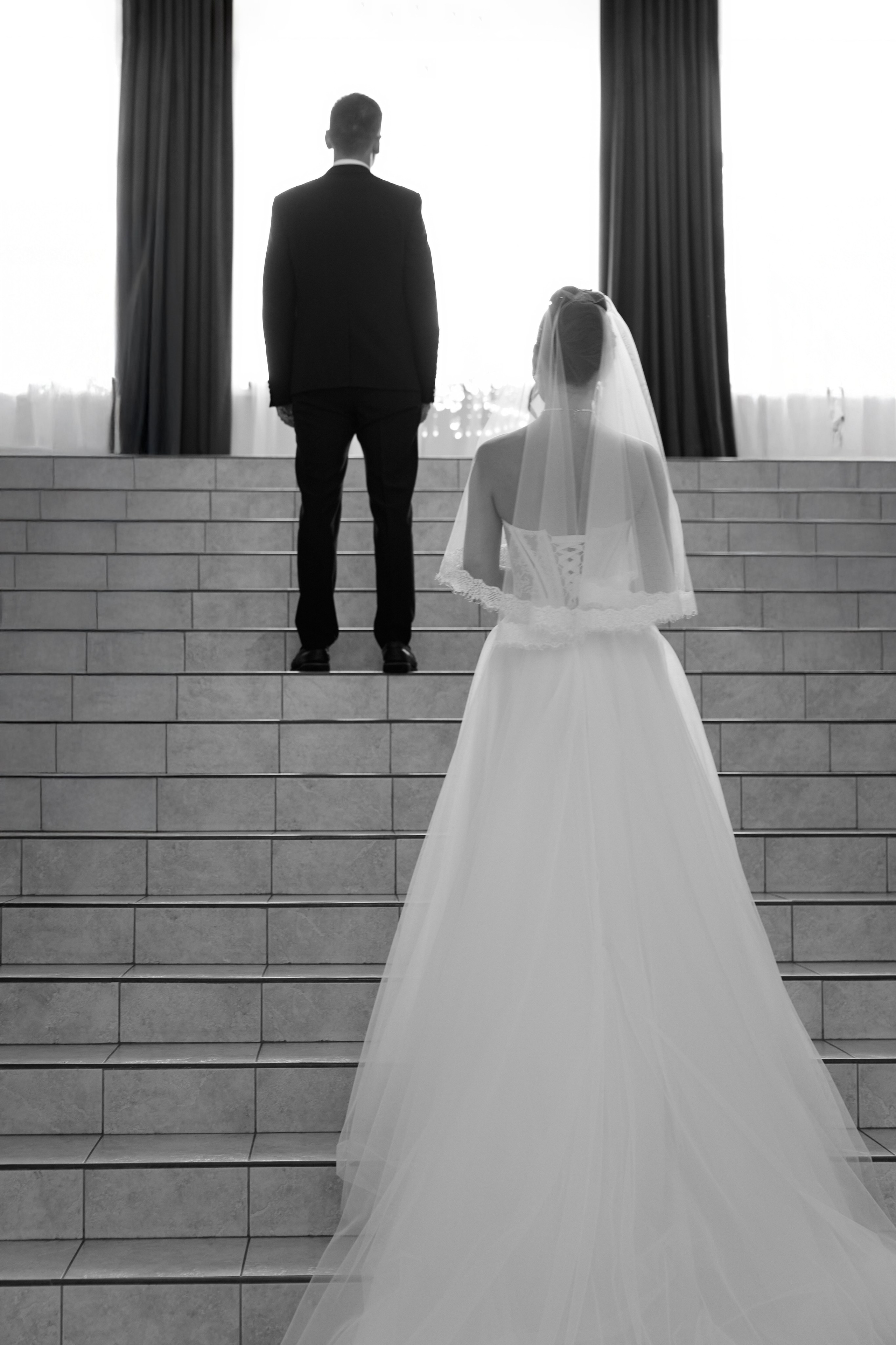 Владимир и Екатерина 2025. Александр Прозоров фотограф в Кирове