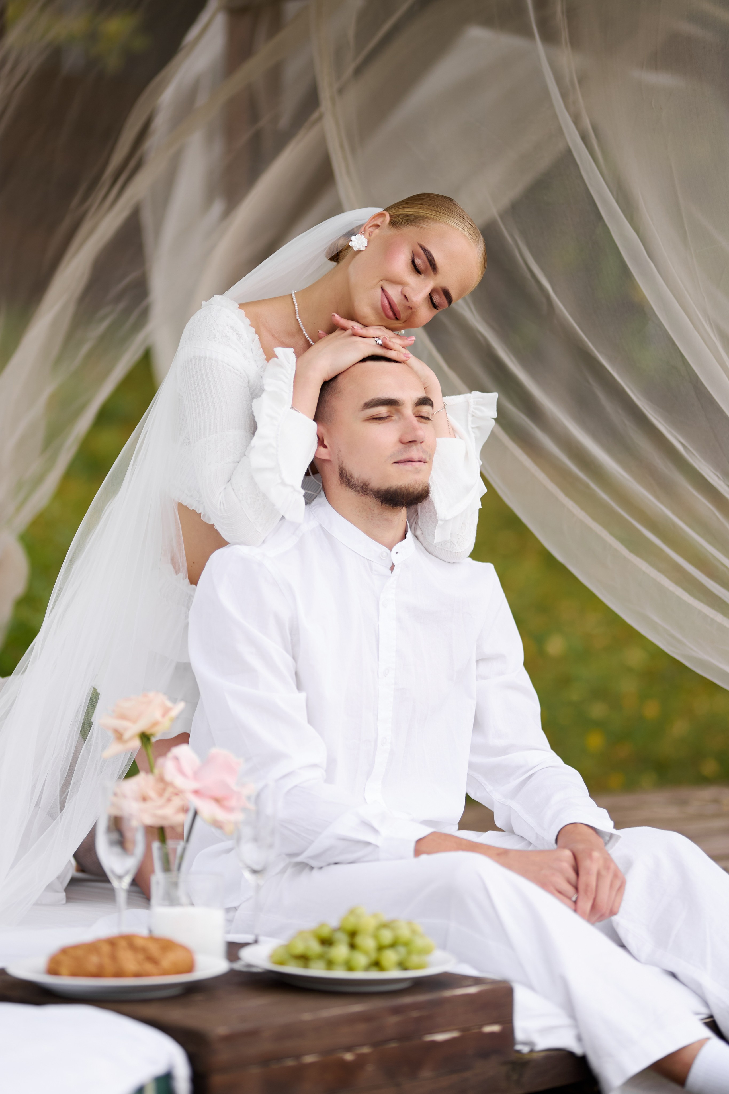 Свадебный фотограф Киров. Александр Прозоров. Александр Прозоров фотограф в Кирове