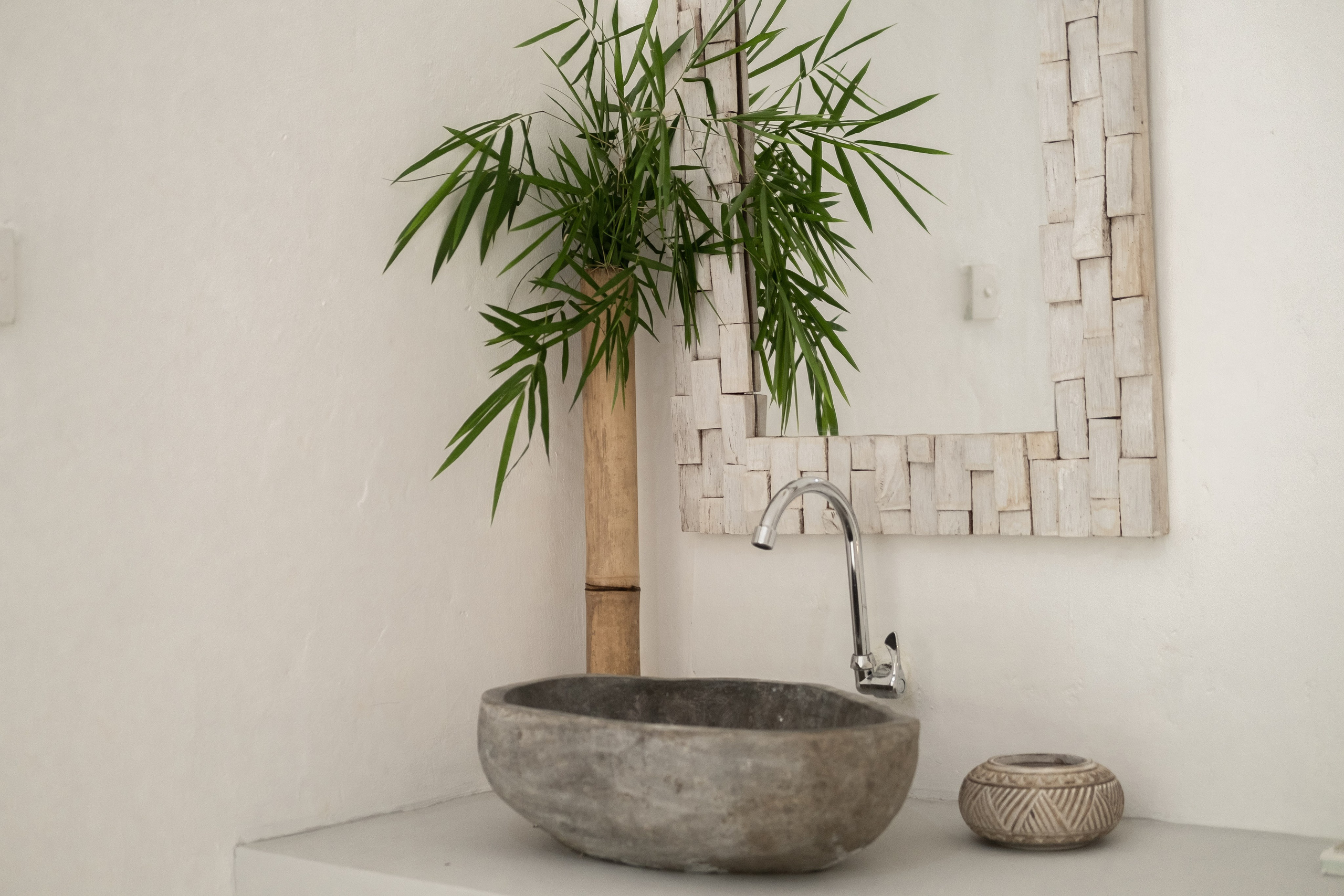 Guest House Sayan|Bali. Photographer Cyprus