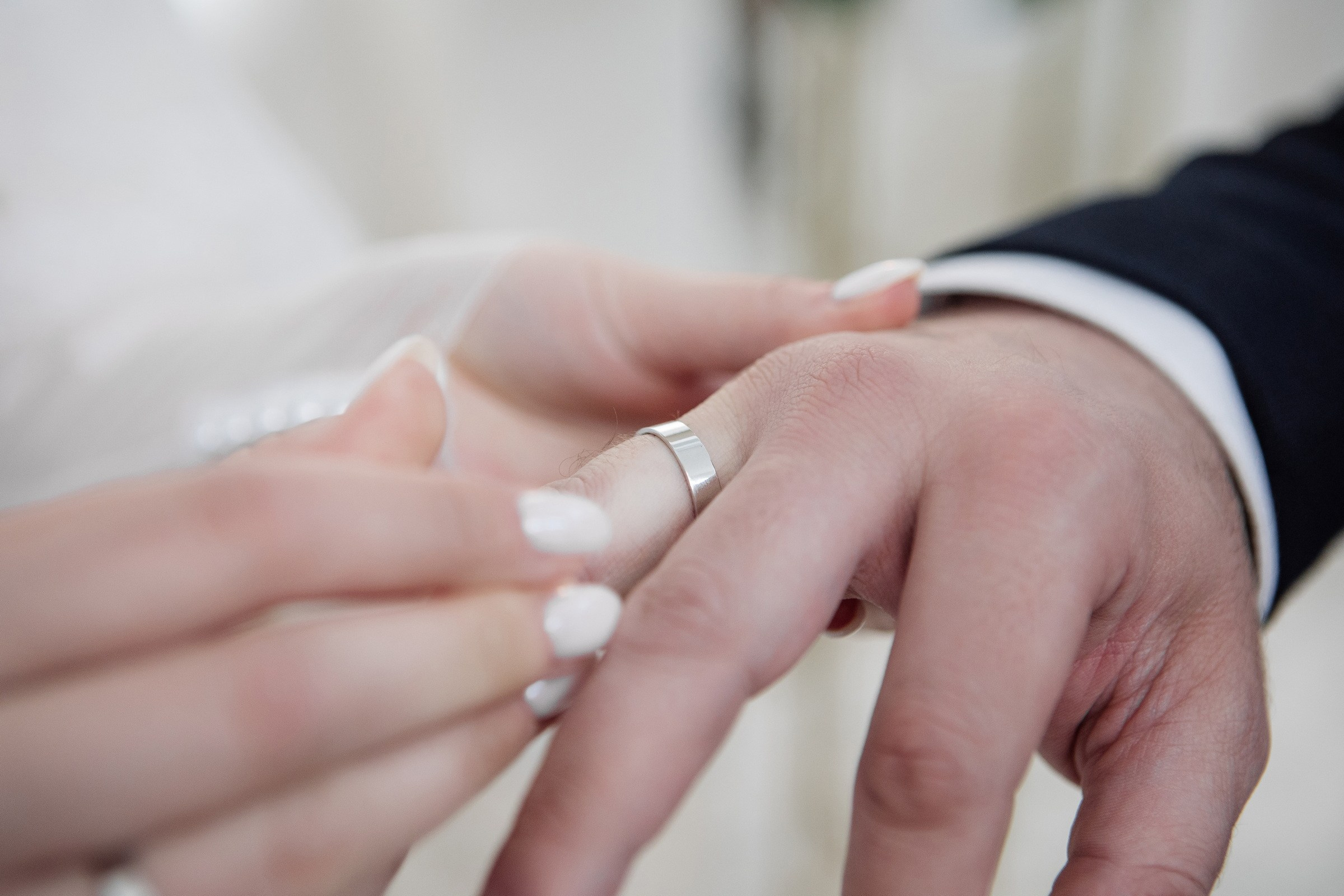 Фотограф в Москве Александр Львович