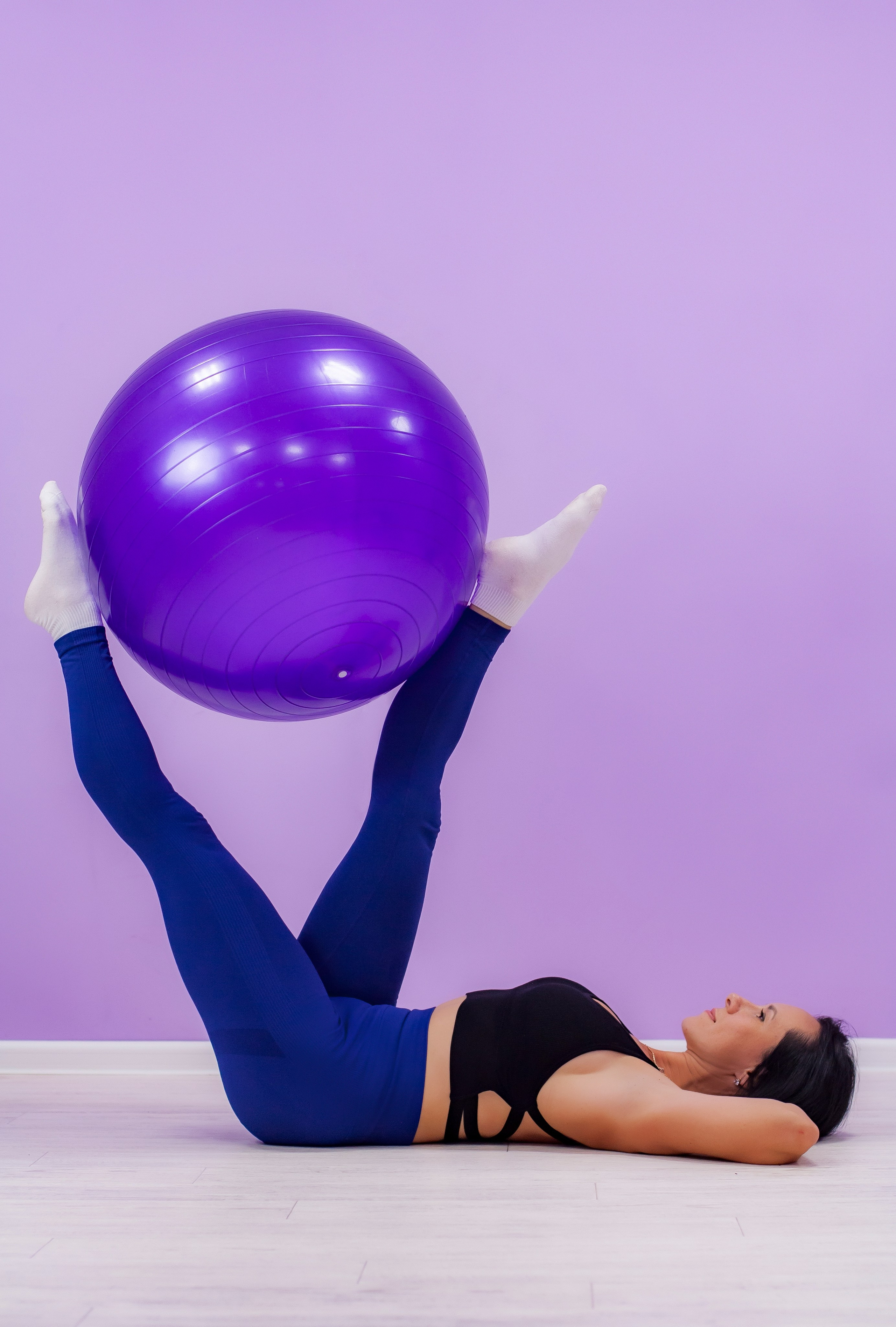 Спортивная съемка. Фотограф Люся Воробьева