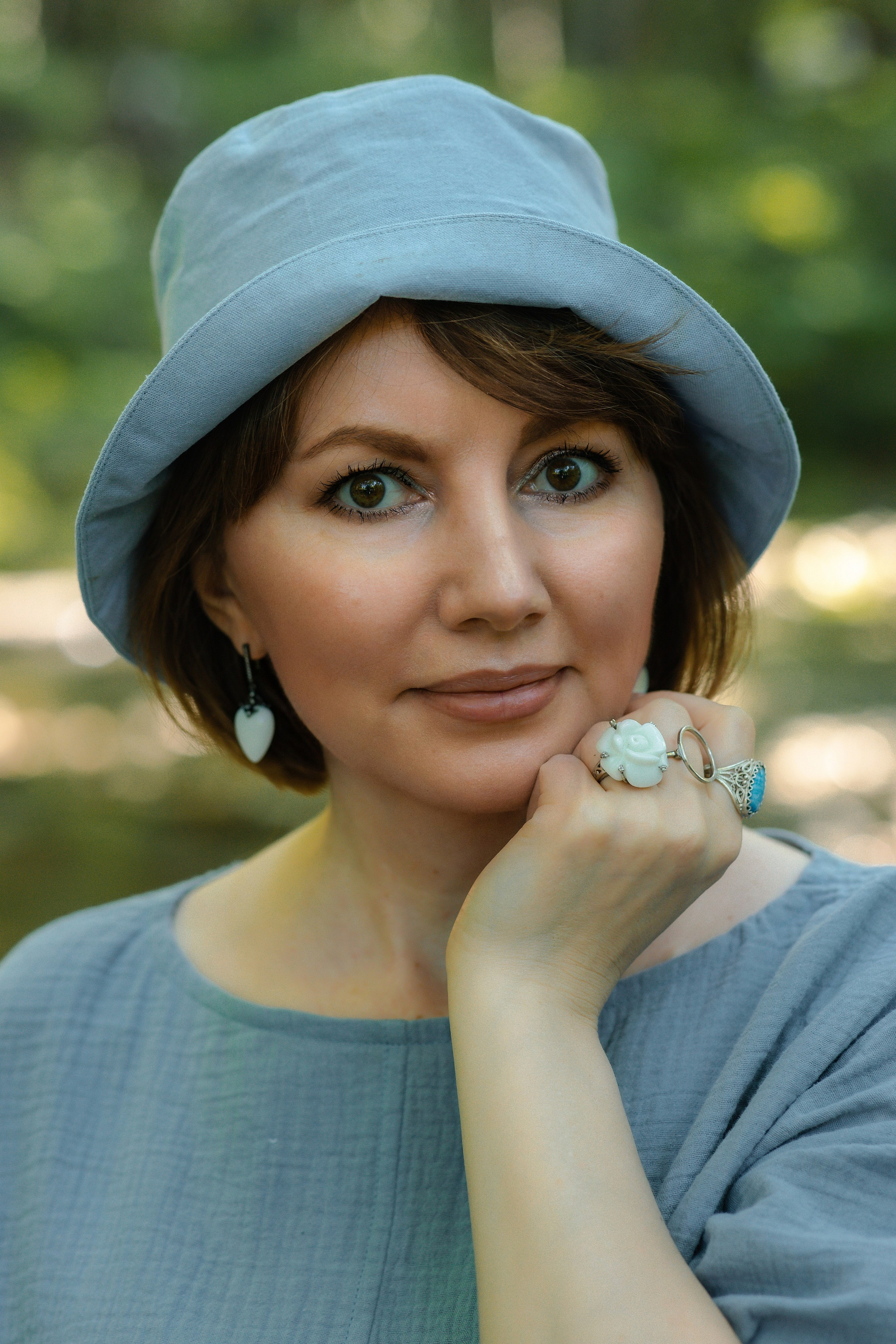 Индивидуальная съемка. Фотограф. г. Южно-Сахалинск. Олег Толстов