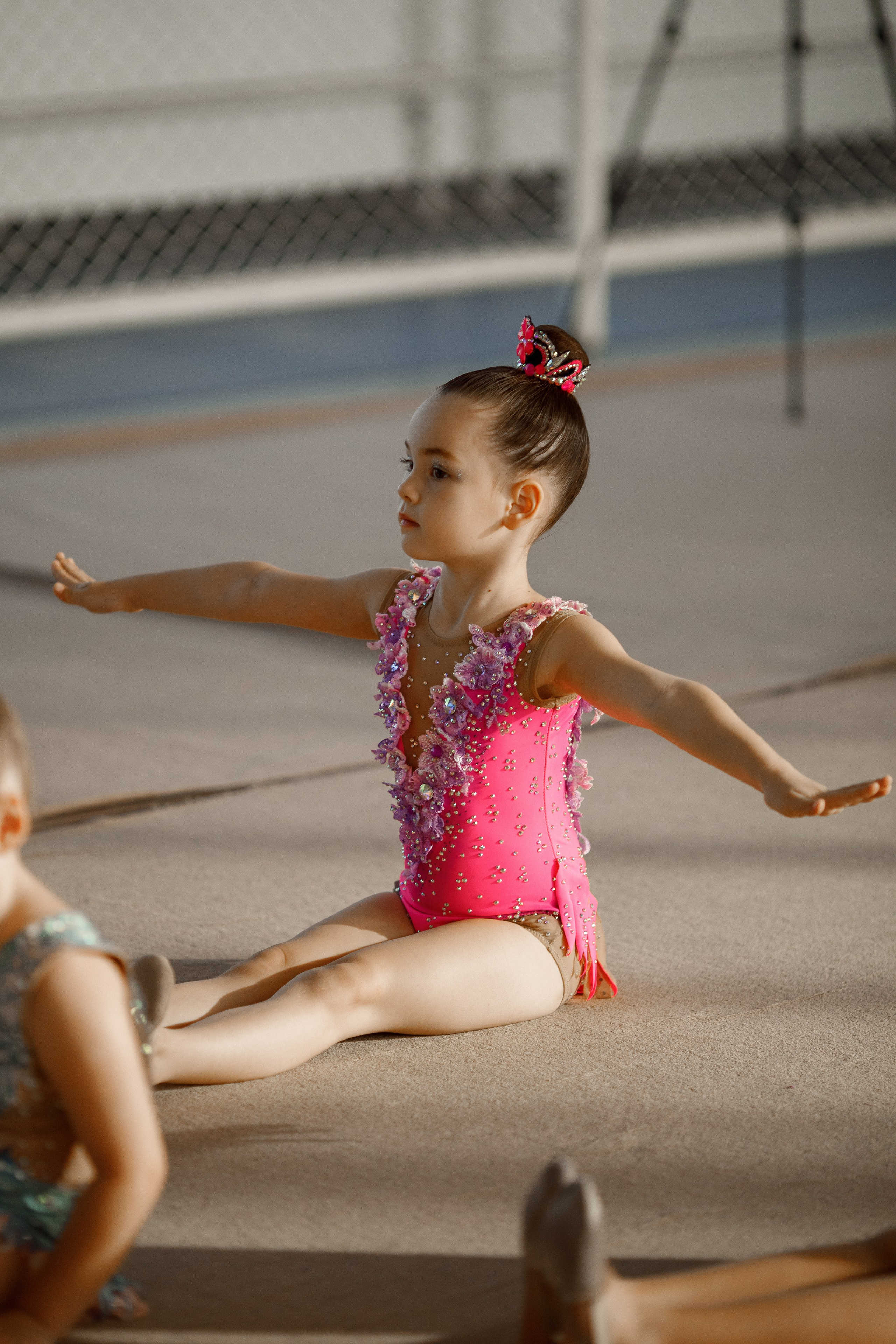 RGA PATTAYA (part 1)