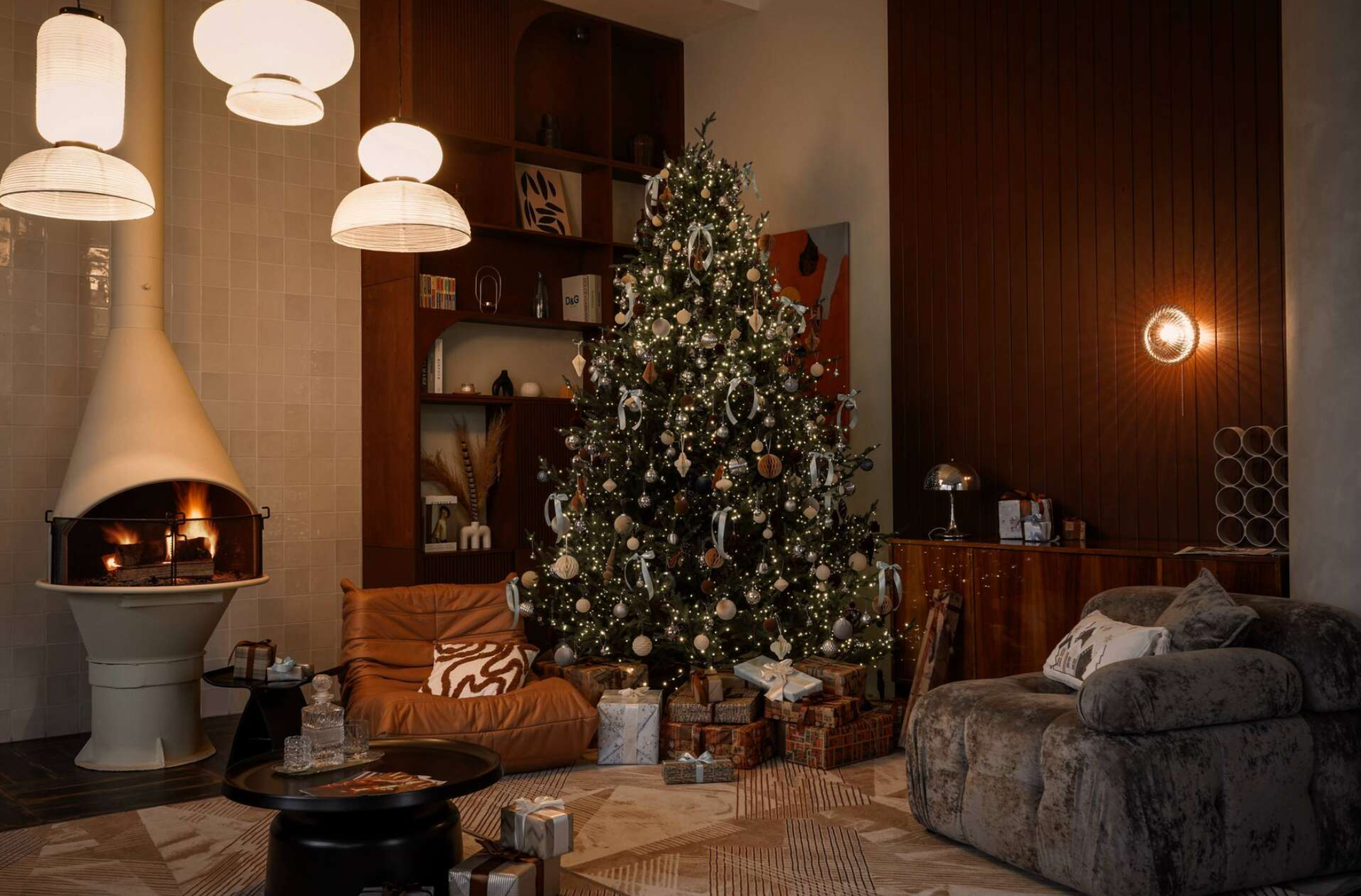 Смотреть фото Зал № 1. Привет, меня зовут Vikki фотограф с опытом более 7 лет