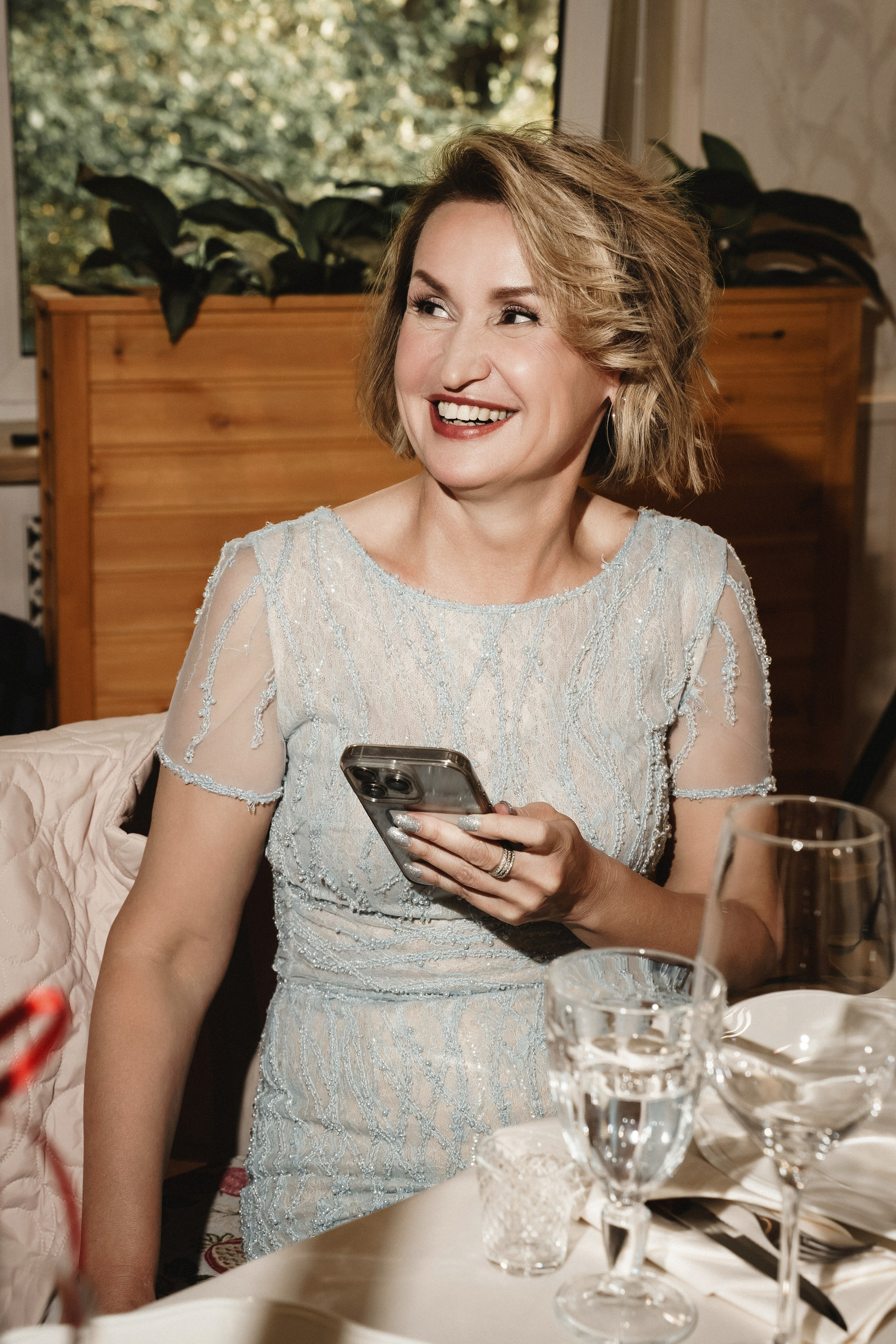 Дима и Галя. Свадебный и семейный фотограф Мария Ланге