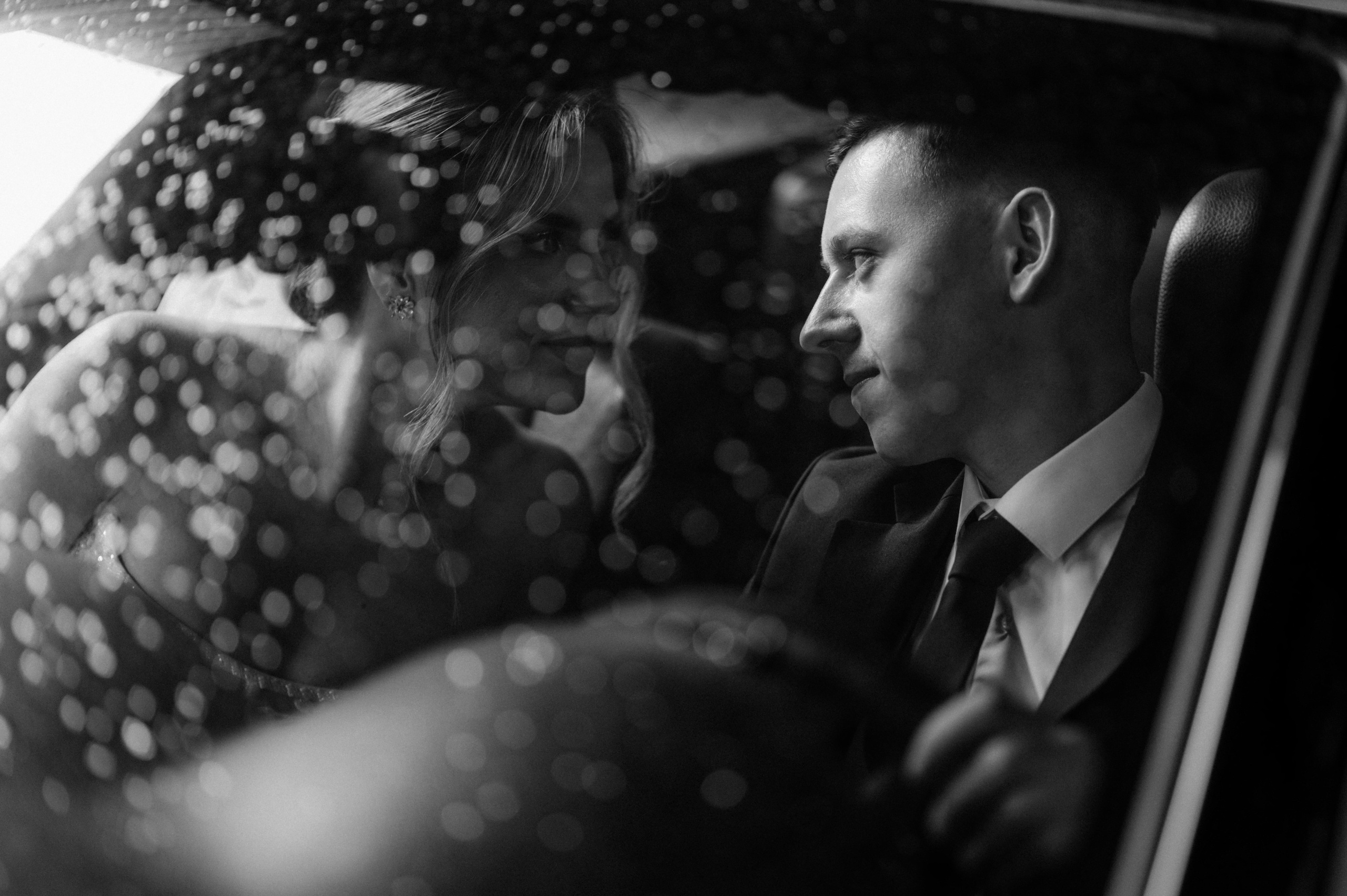 Свадебный фотограф Константинова Елена