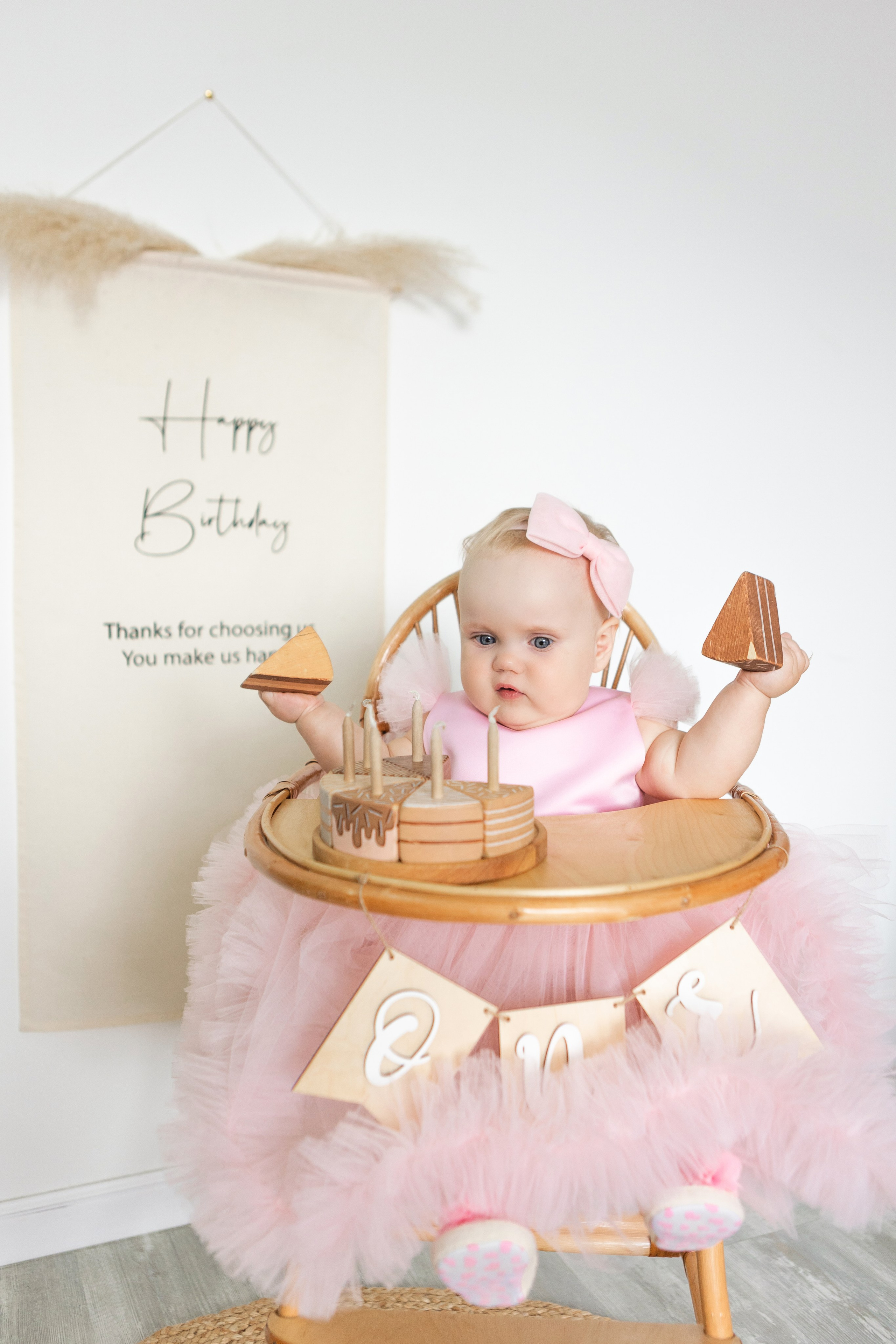 АРИША 1 ГОДИК. Свадебный, семейный, детский фотограф в Екатеринбурге.Фотосессия родов