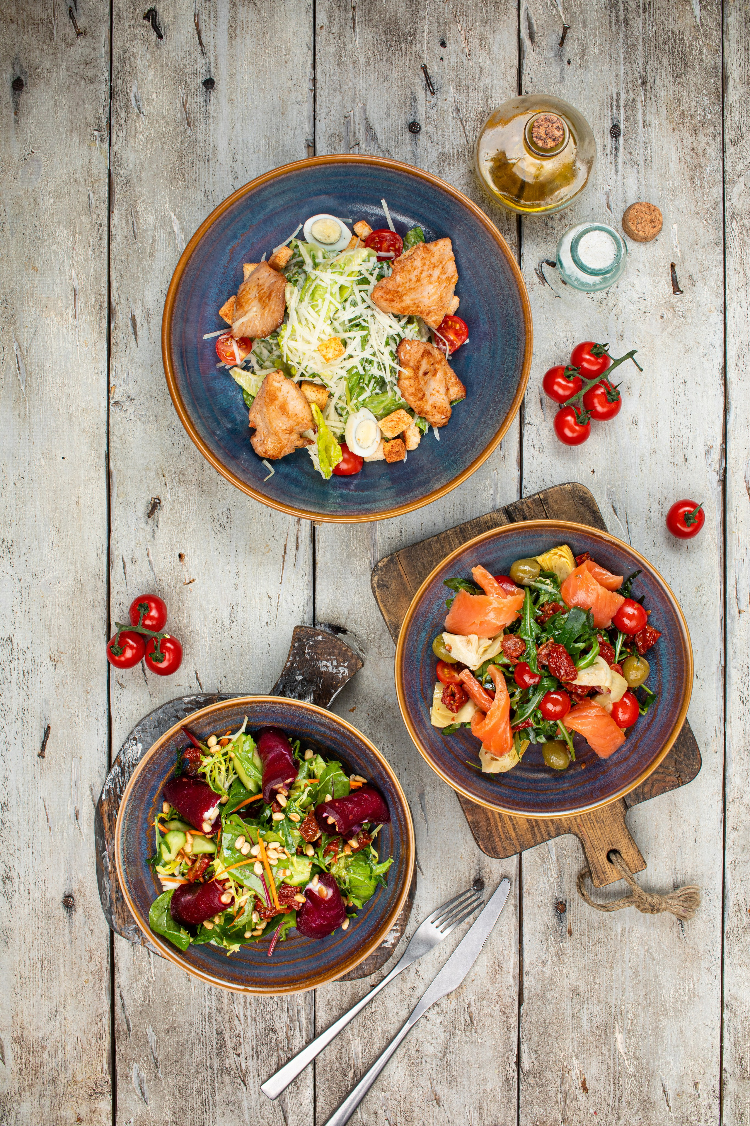 Хинкальная Легенда. Фудфотограф, фудстилист и сет дизайнер в Москве Алена Синицына