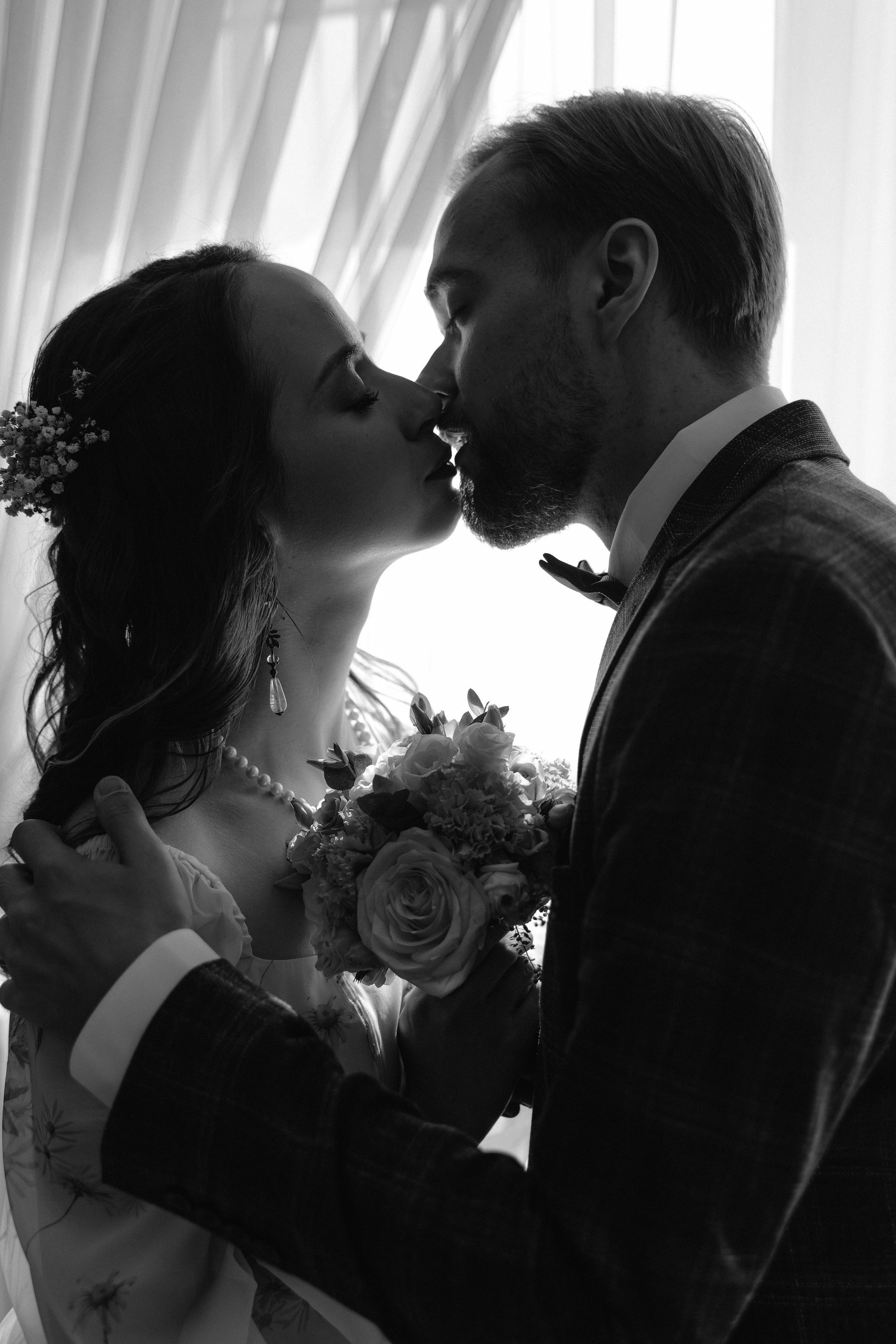 12.08.2023. Свадебный фотограф — Наталья Фед СПб/Москва