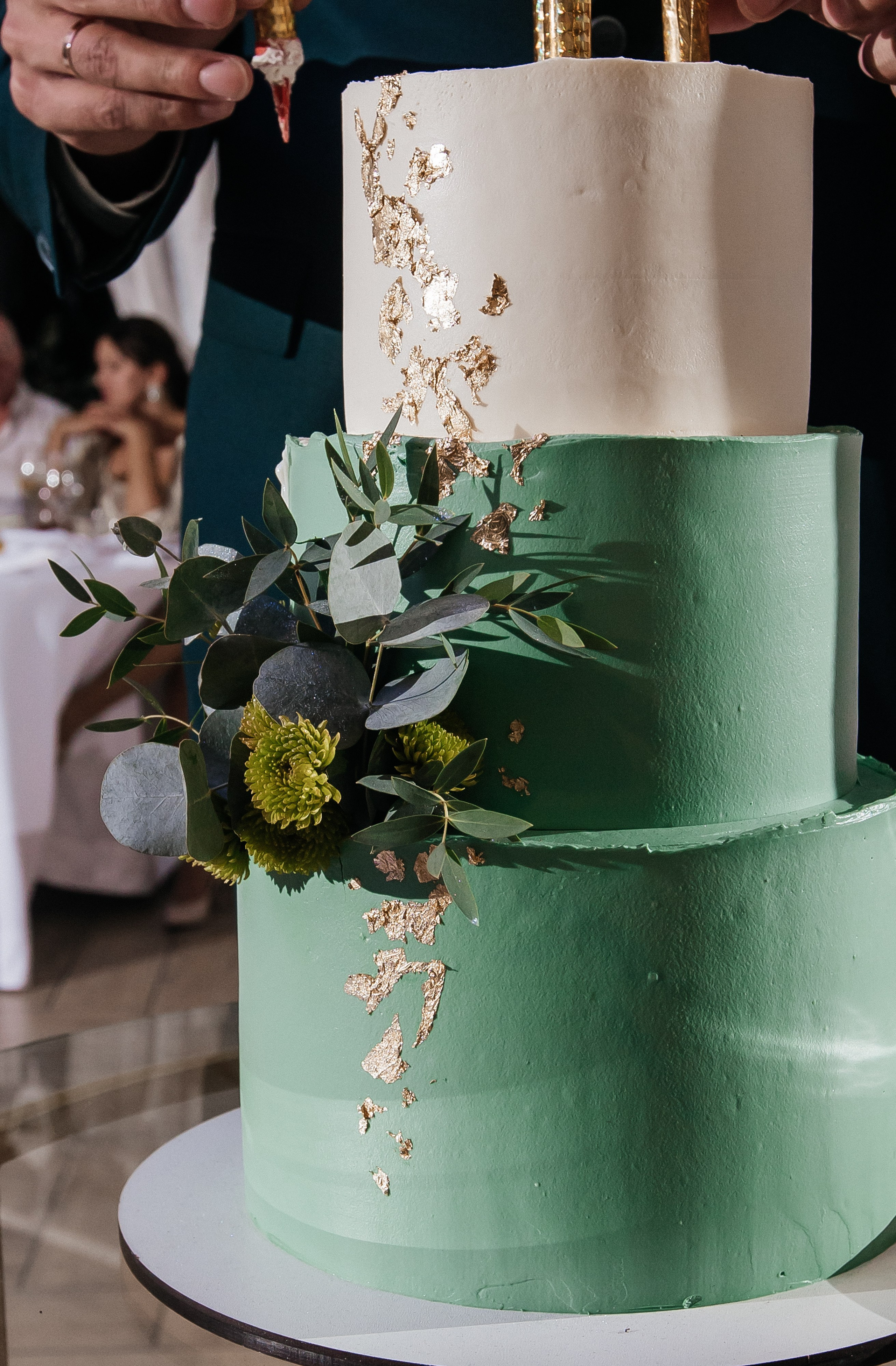 Наташа и Дима 2023. Свадебный и портретный фотограф Алина Иванова. Екатеринбург-Москва