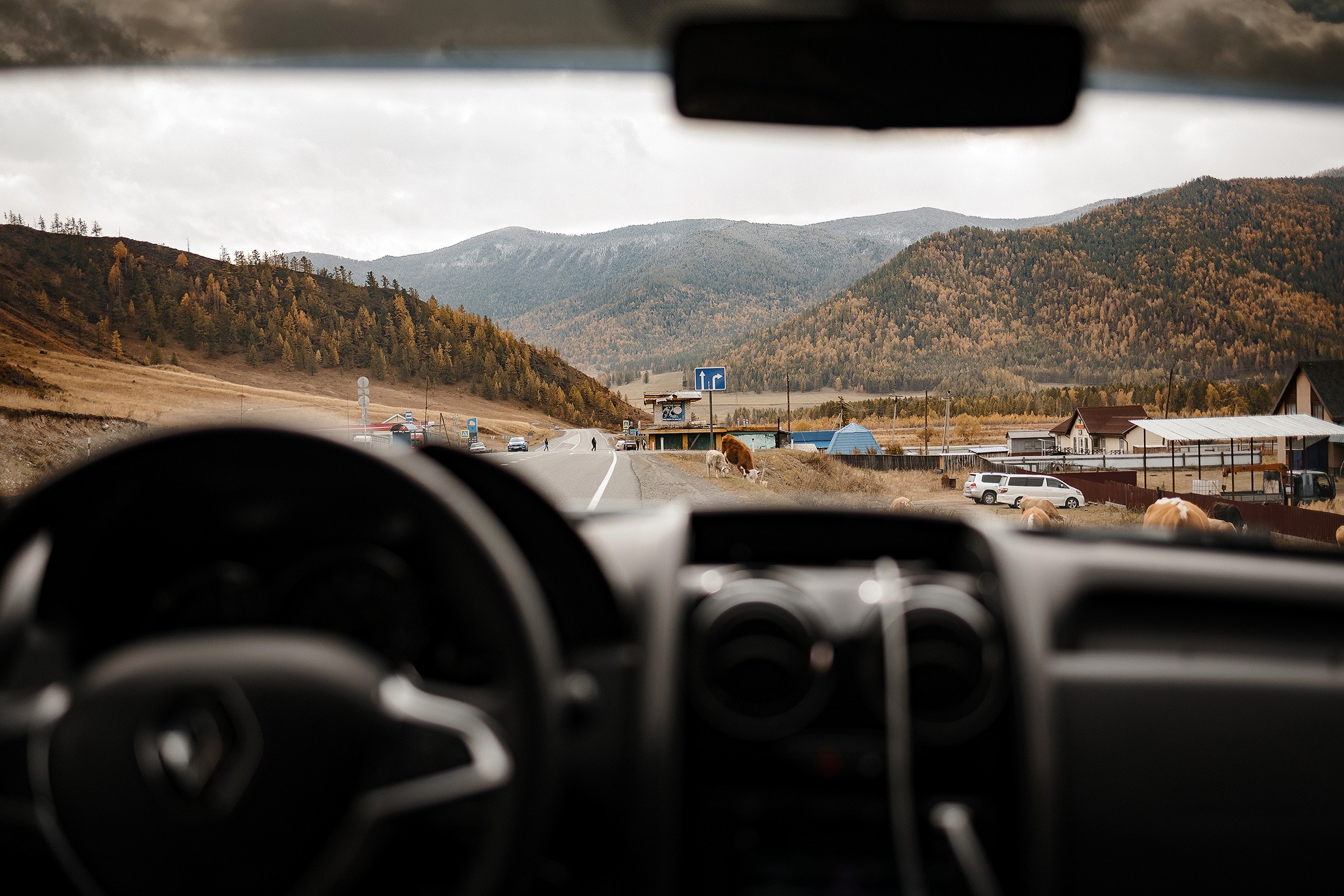 Женя и Яна. Свадебный фотограф в Москве и МО Александр Ласковенков