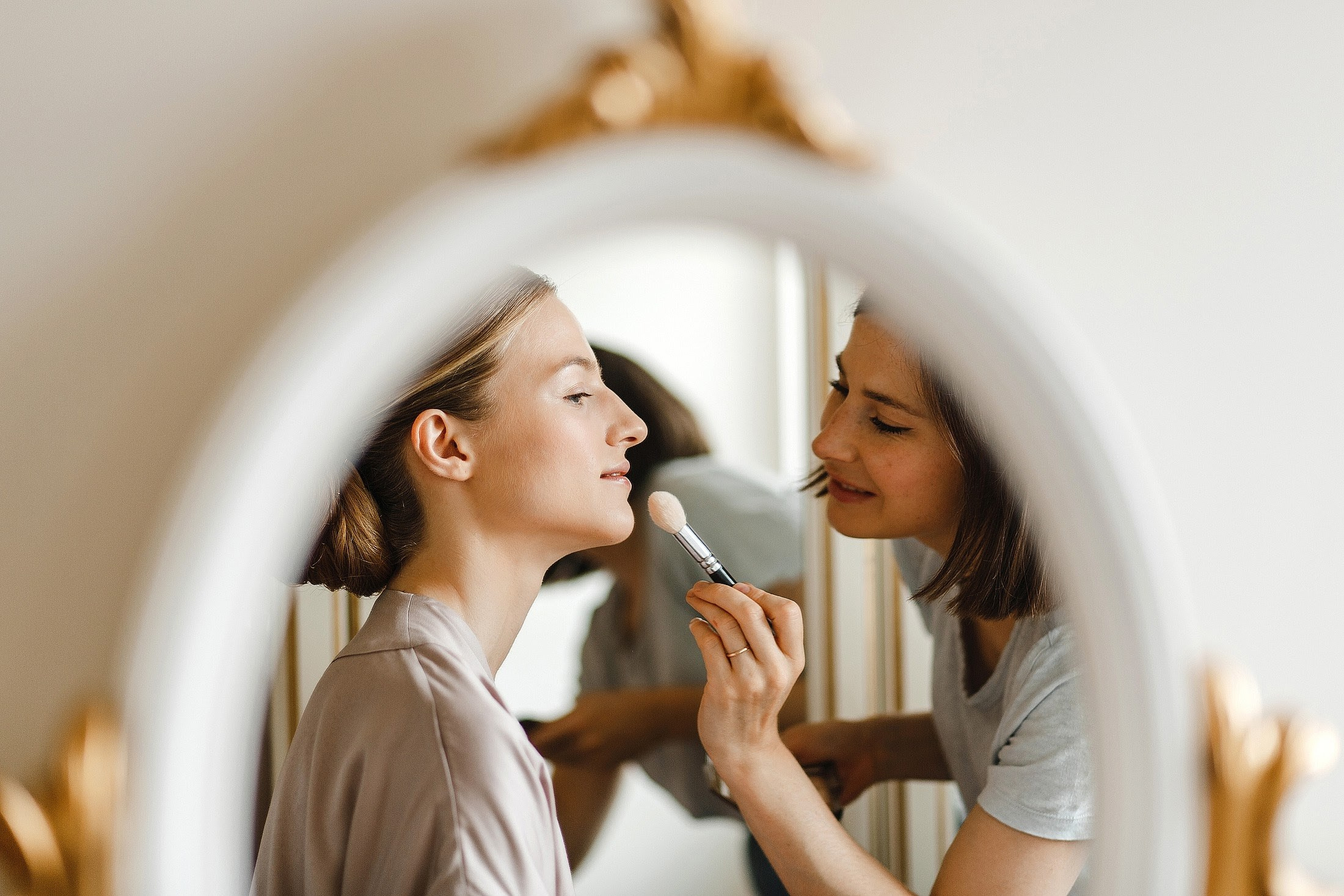 Саттар и Вика. Свадебный фотограф в Москве и МО Александр Ласковенков