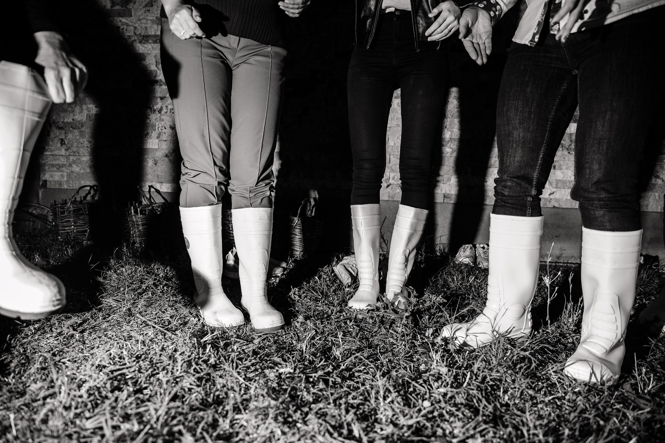 Максим и Алена. Свадебный фотограф в Москве и МО Александр Ласковенков