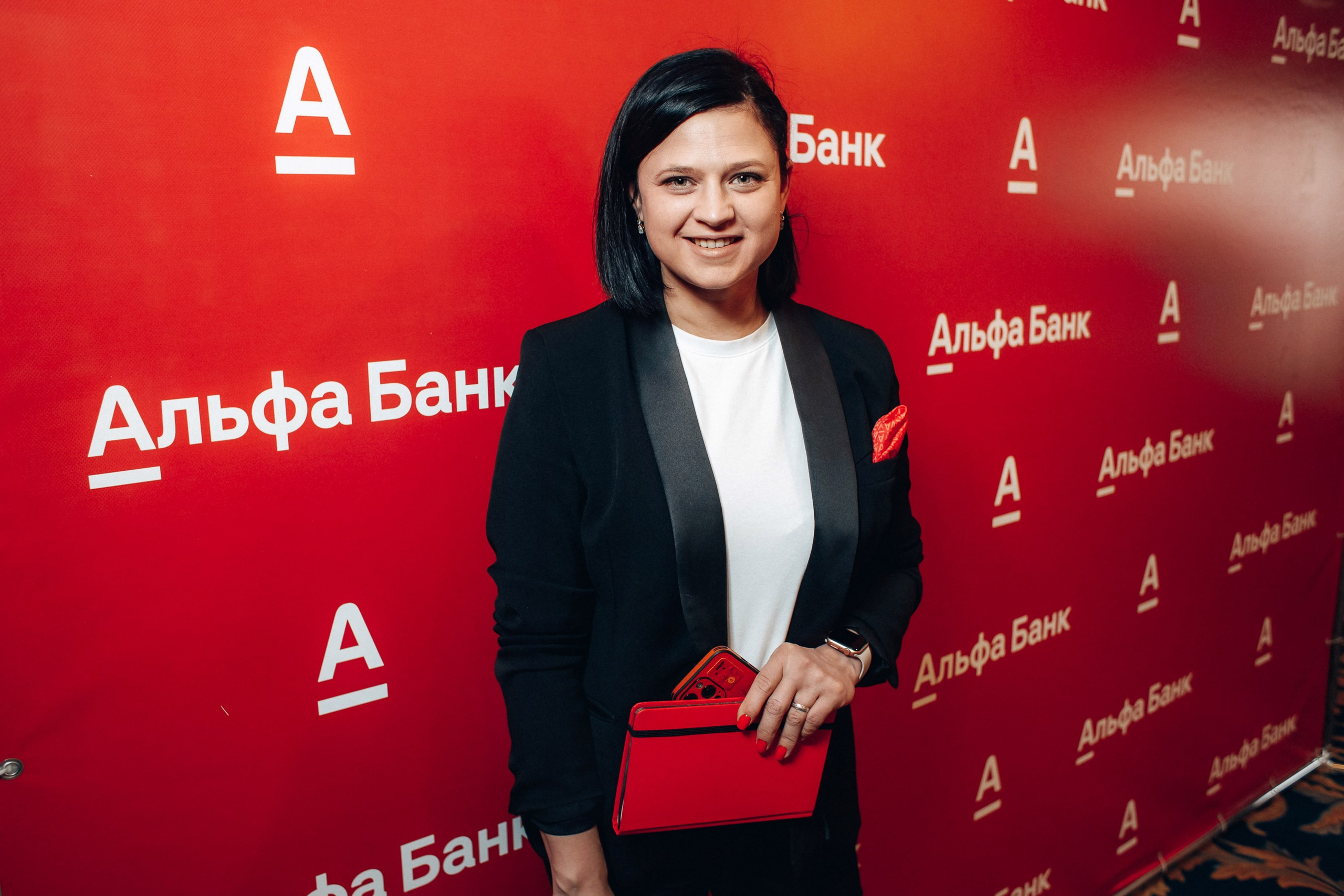 Конференция. Свадебный фотограф Дмитрий Воробьев Ярославль