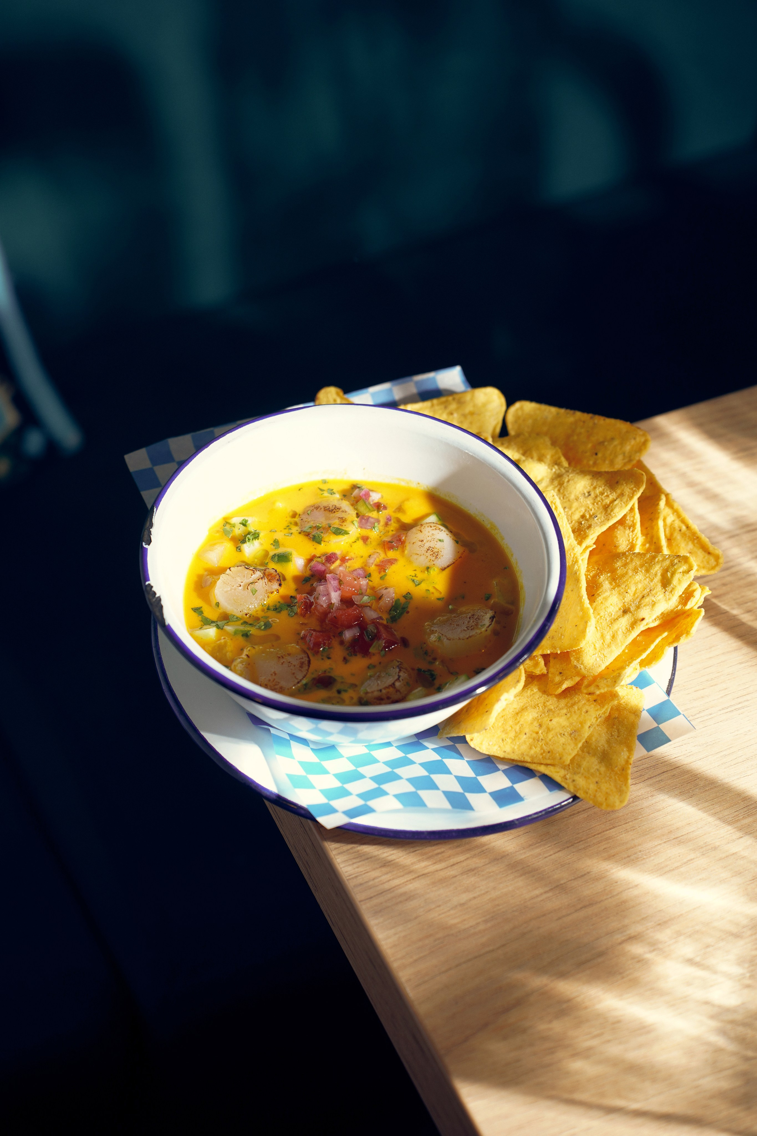 Еда \ Food. Предметный-Рекламный фотограф/рилсмейкер/в Санкт-Петербурге
