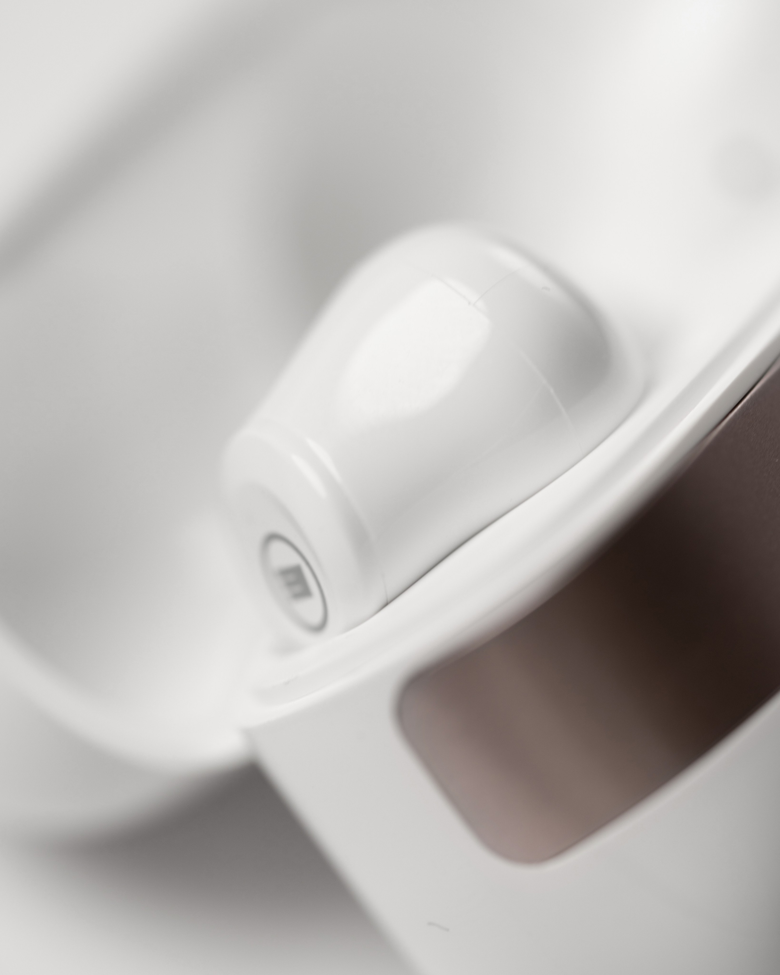 Техника. Предметный-Рекламный фотограф/видеограф/рилсмейкер/фото/ из Санкт-Петербурга