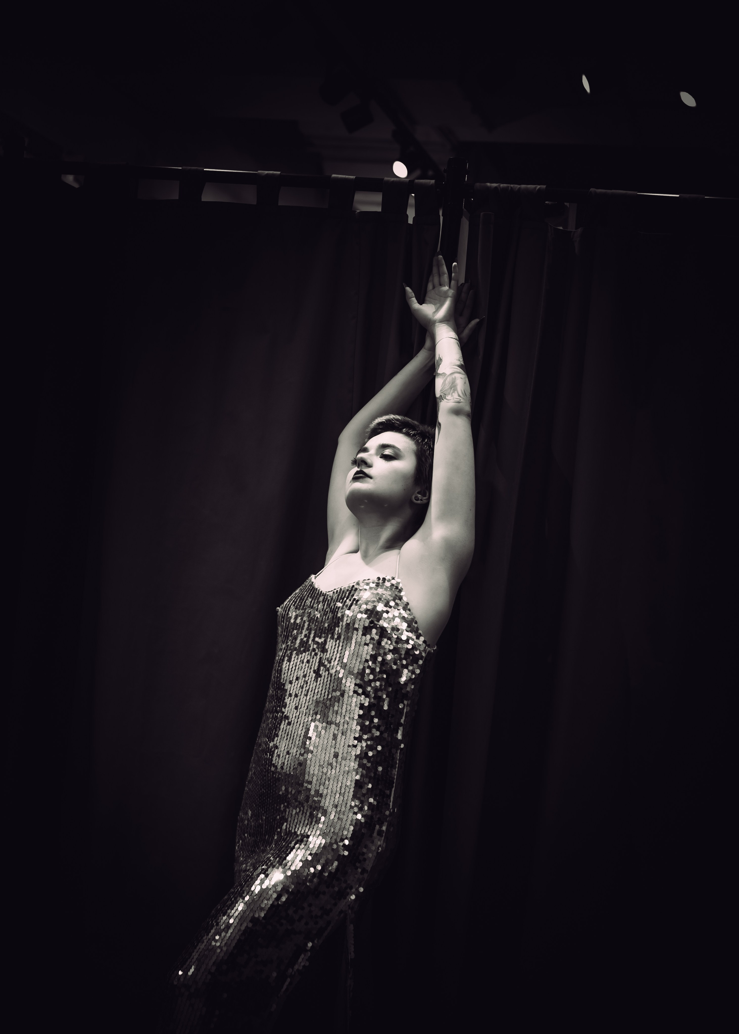 Irina. Фотограф Зеленоград, Москва