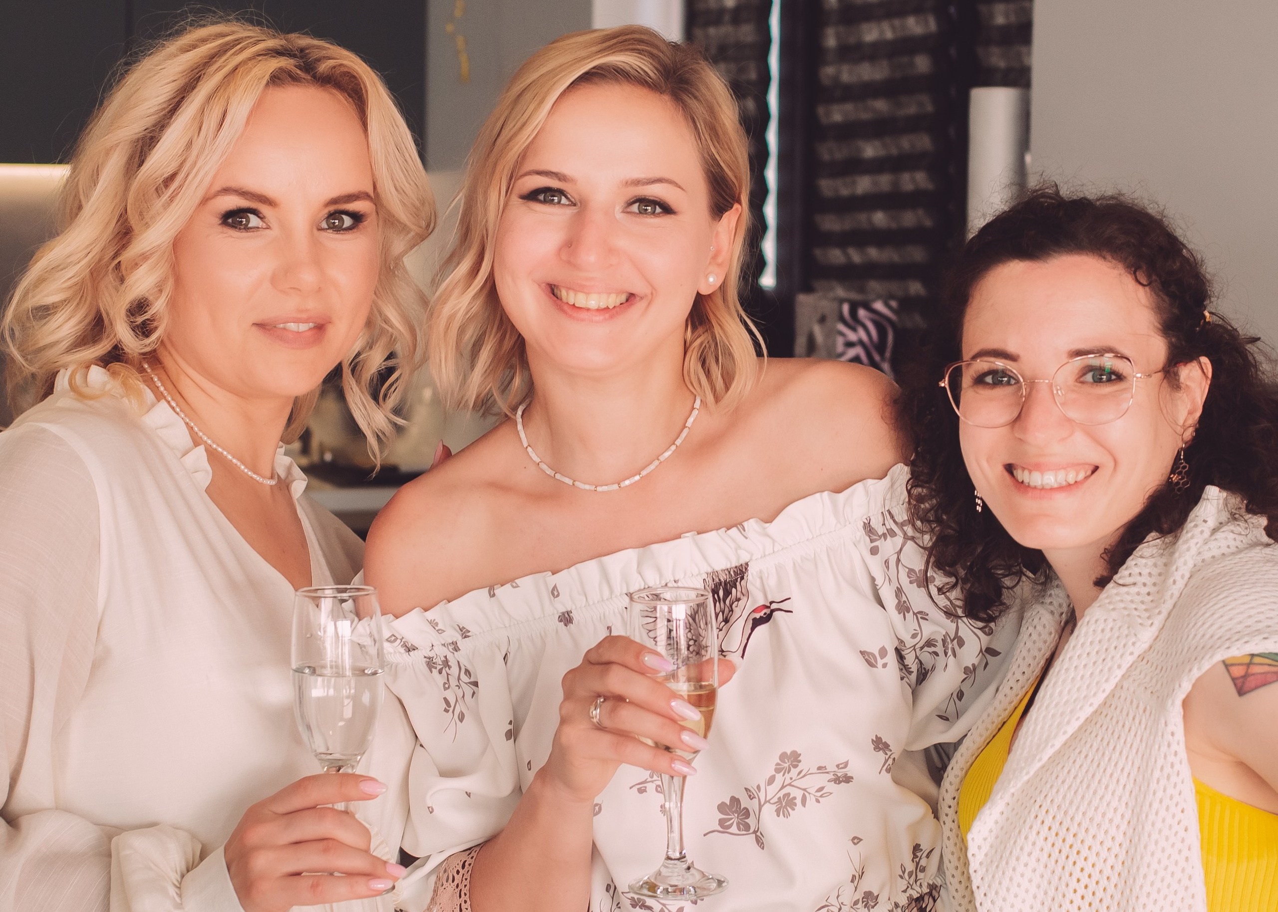 Артем и Ника. Фотограф Зеленоград, Москва