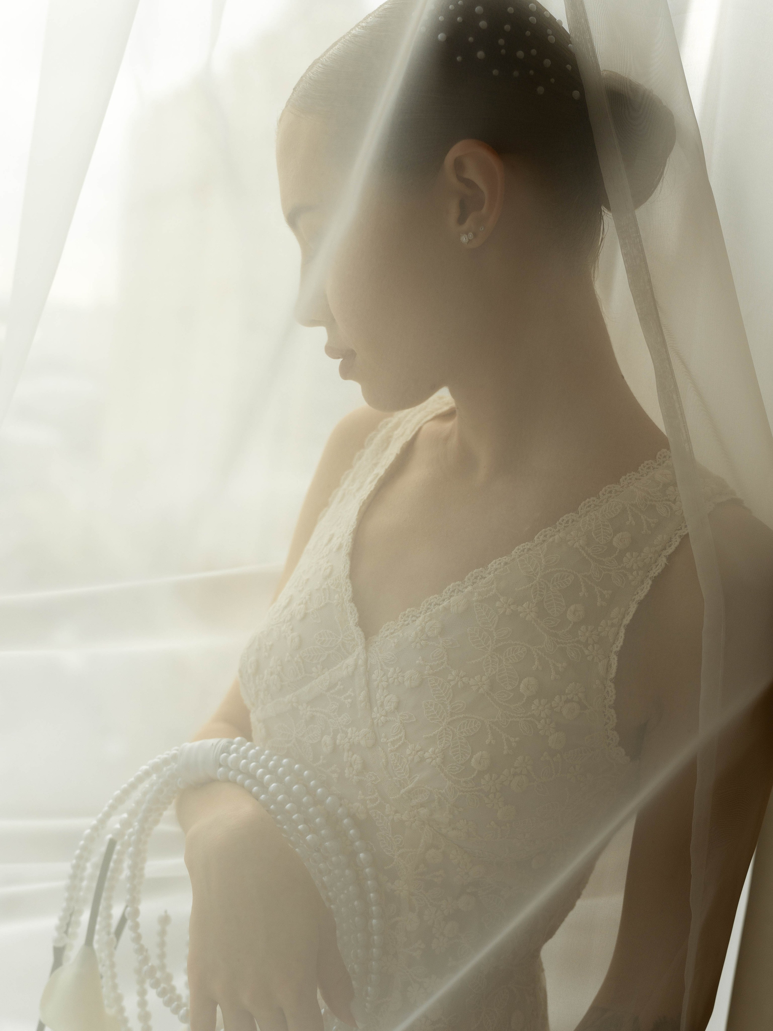 Нежная любовь. Фотограф Воронеж / Санкт-Петербург / Москва / Липецк Екатерина Струкова