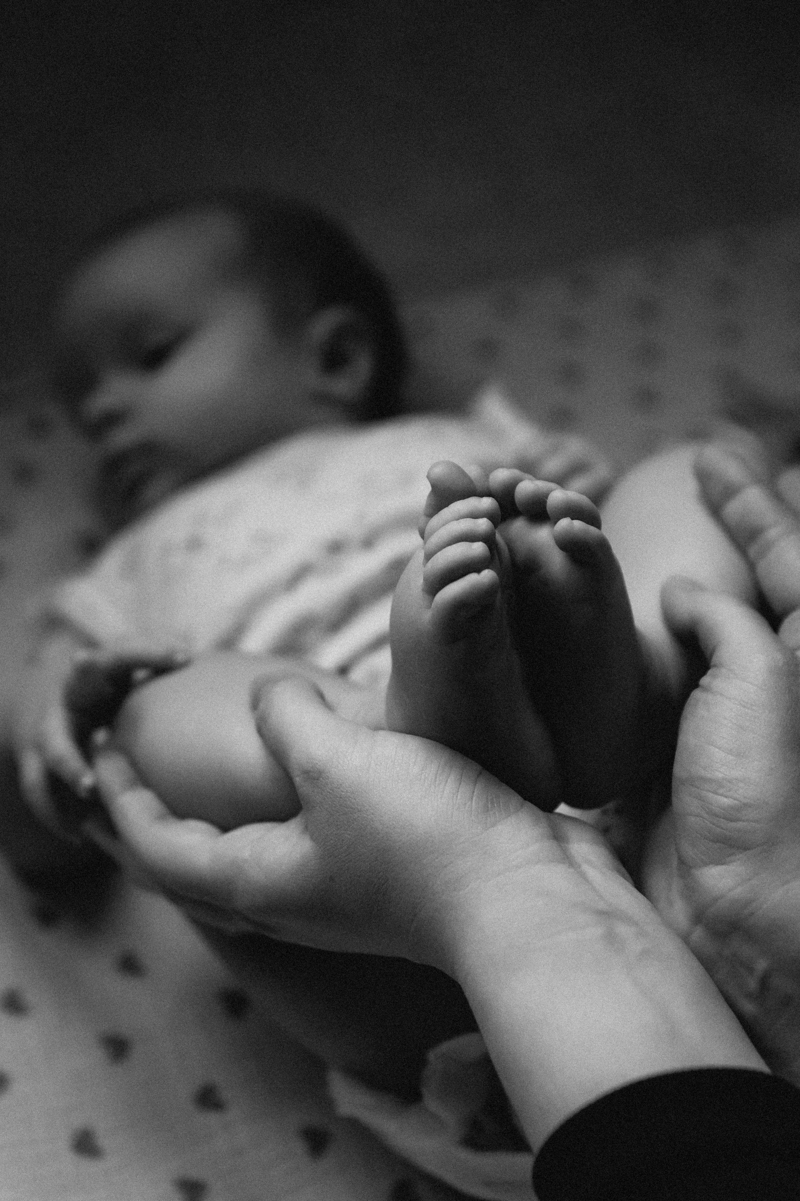 Маргарита, Дима и Лера. Семейный фотограф Минск Усова Ольга