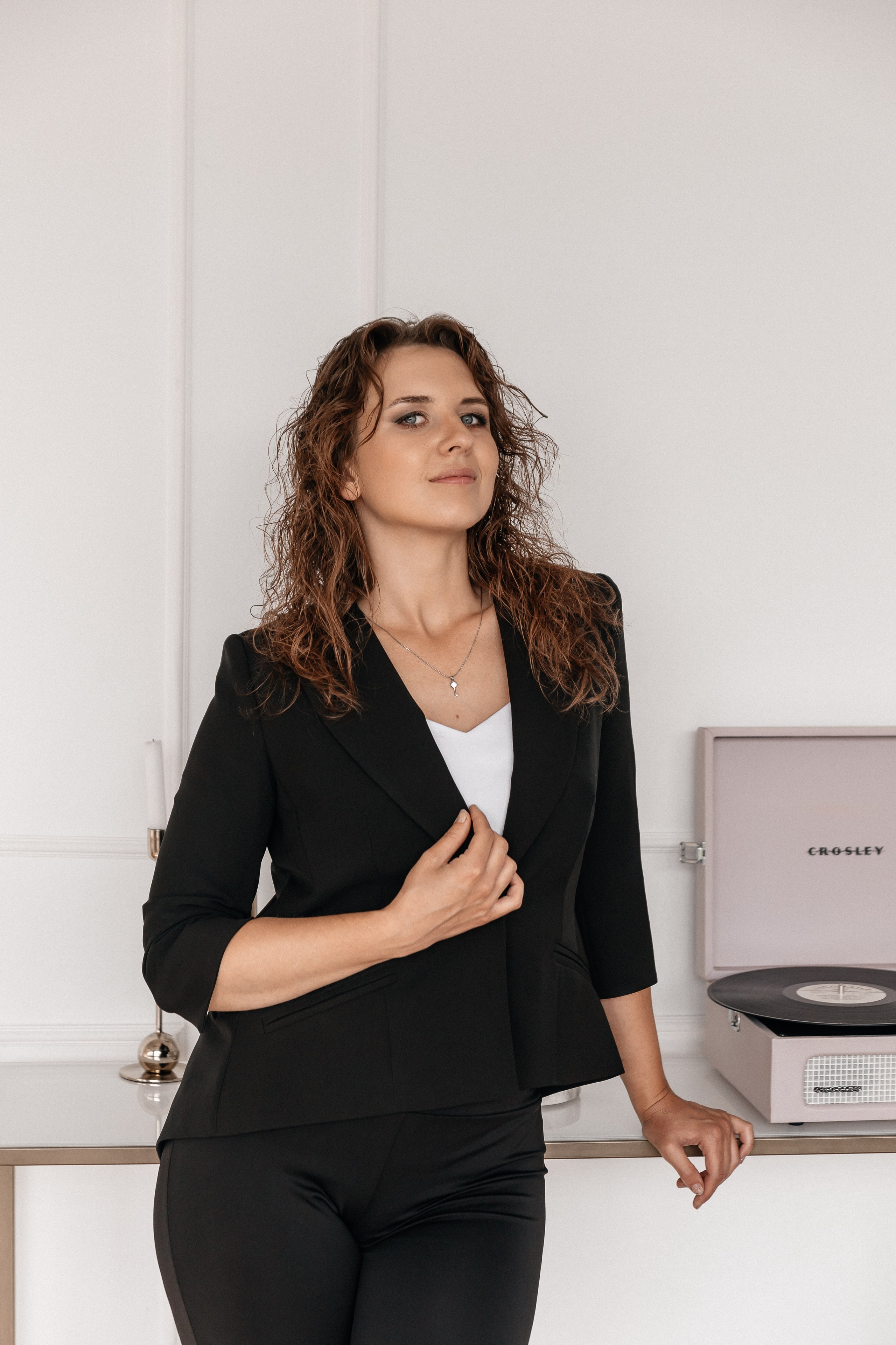 Тренер по танцам. Семейный фотограф Минск Усова Ольга