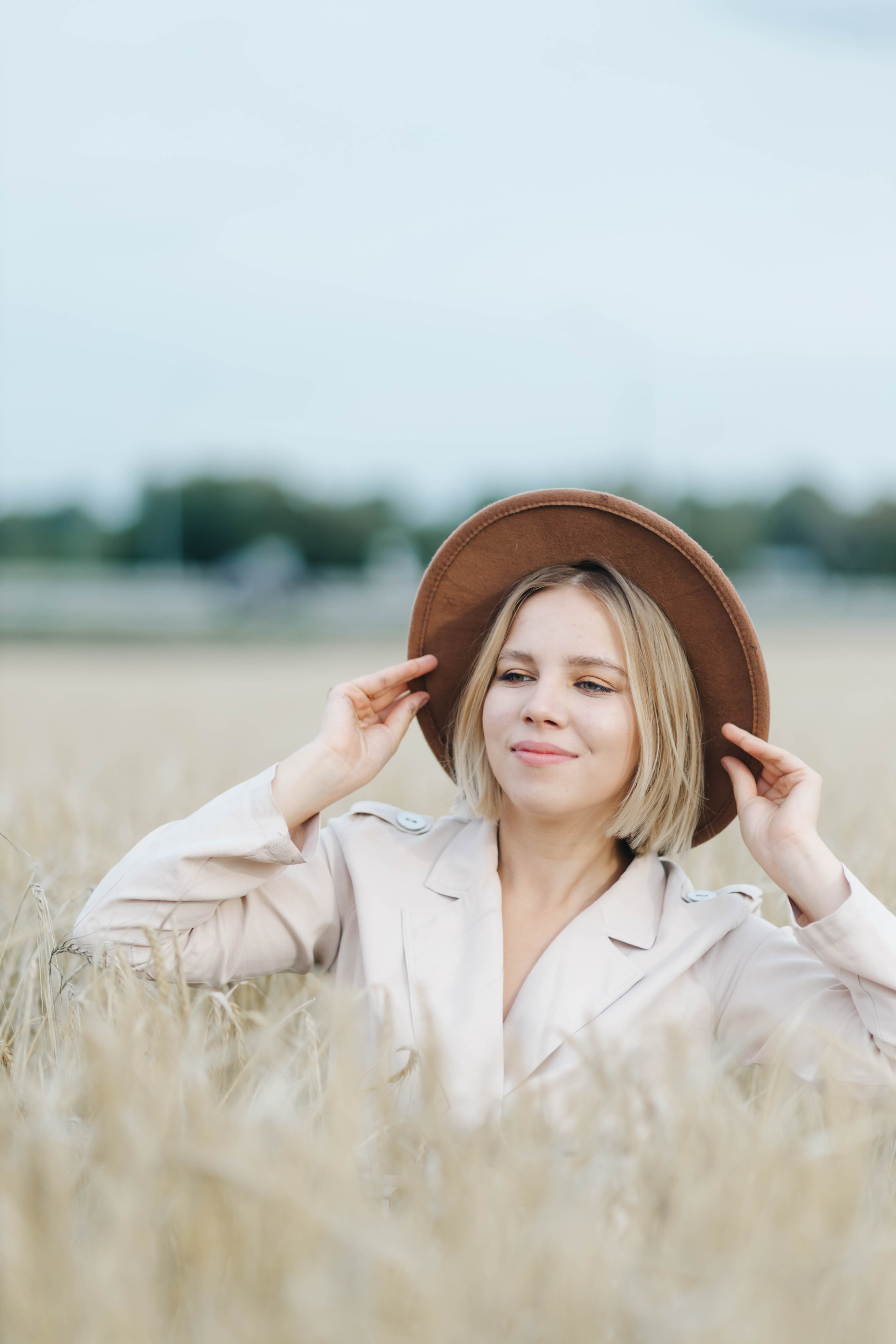 Елизавета. Семейный и детский фотограф в Челябинске Елена Вышегородцева
