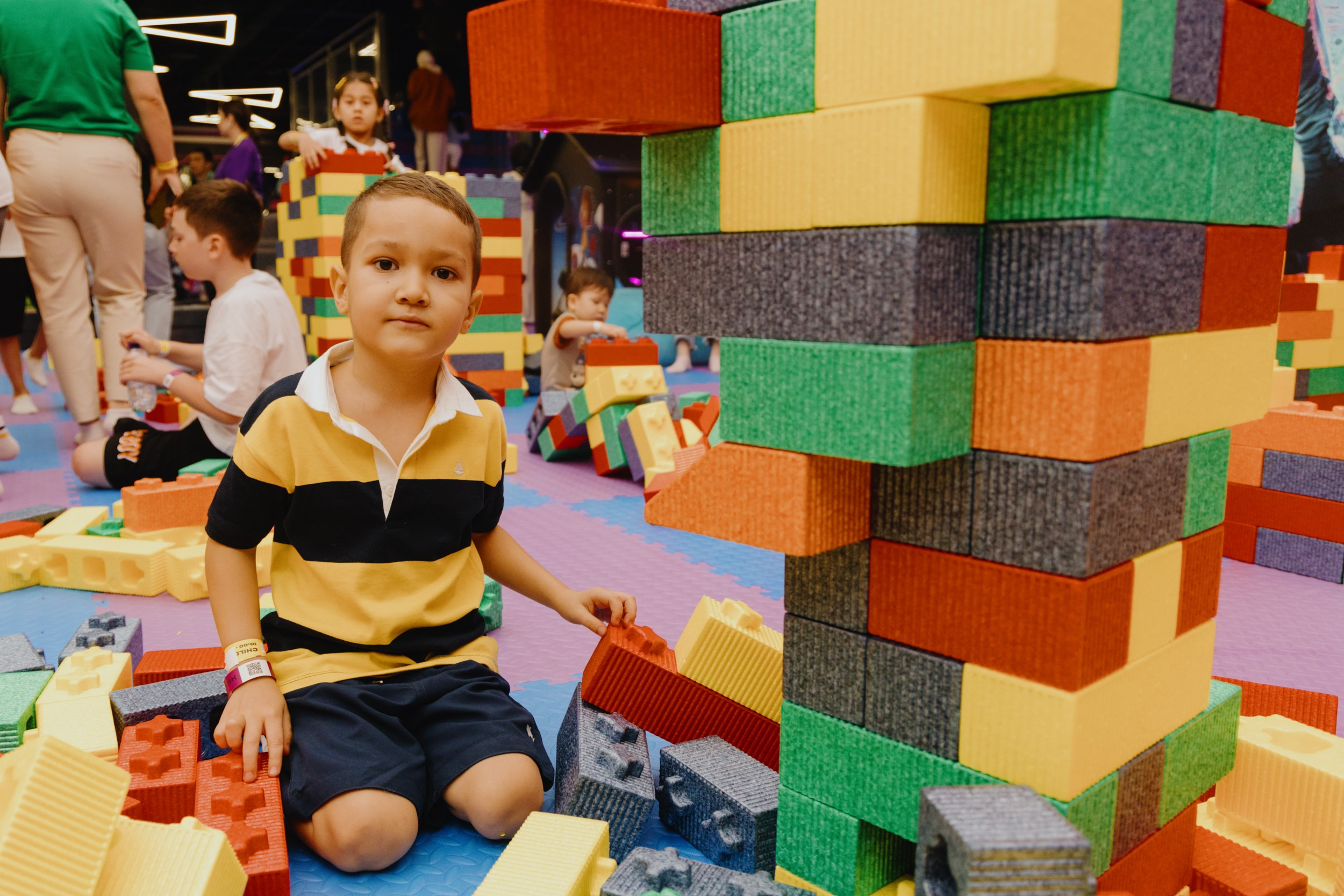 Reportage. Commerce & art photographer