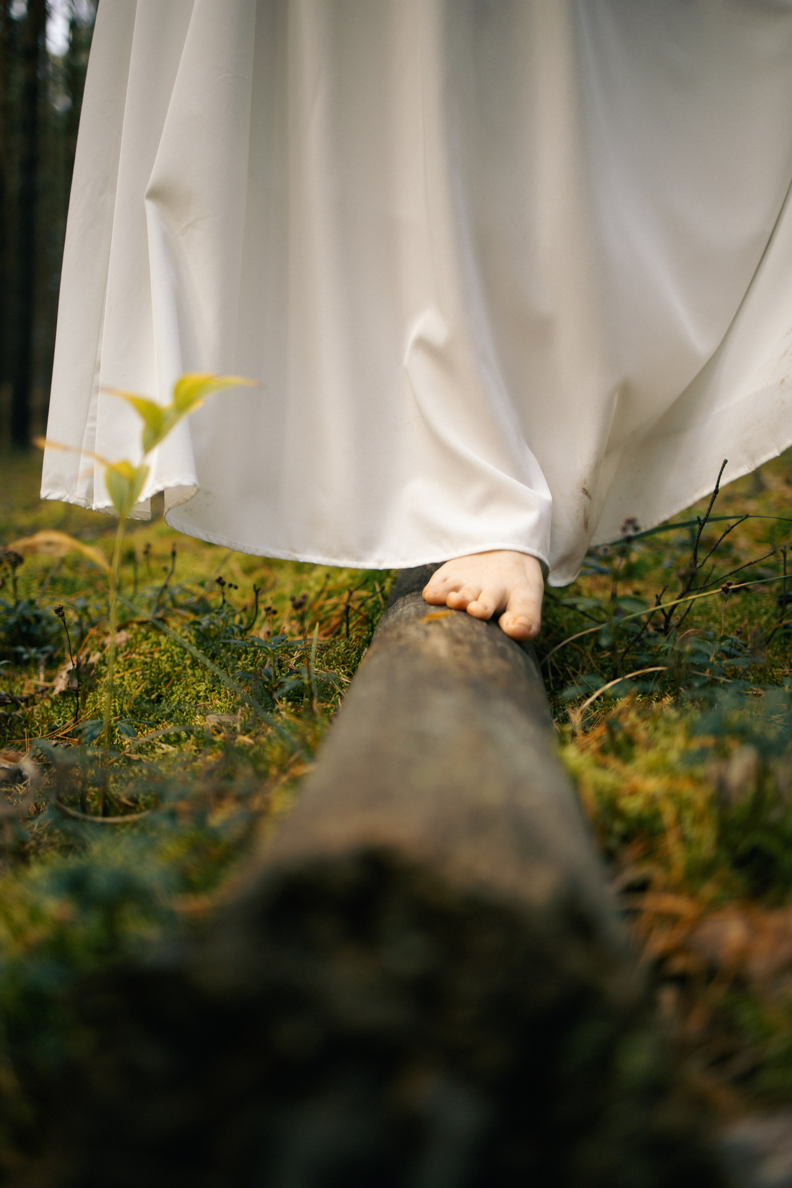 Ксения и Илья. Екатерина Пашкова, фотограф, видеограф в Томске