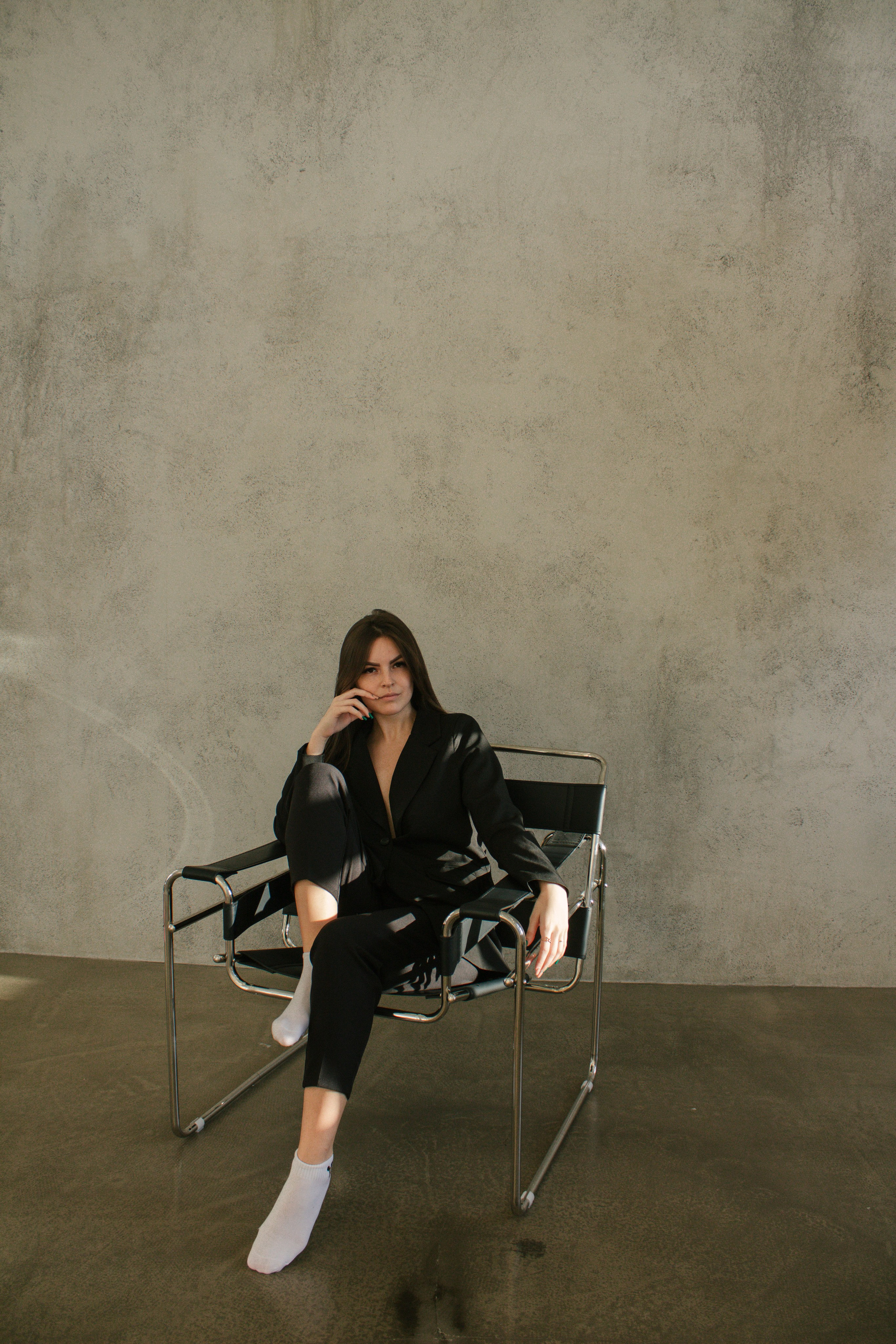 Подарок на 8 марта от мальчиков. Фотограф Настя Булочка Екатеринубрг