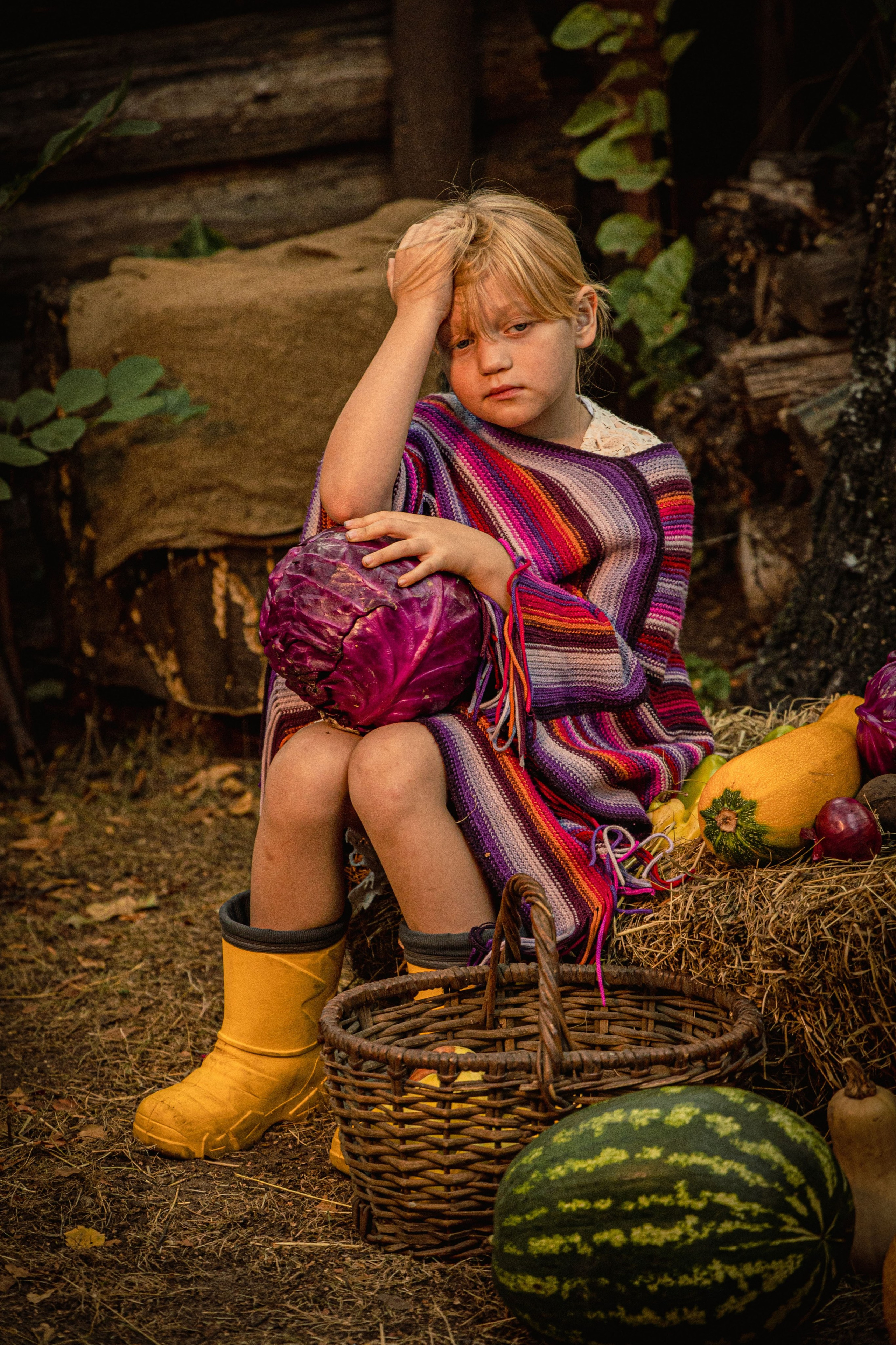 Фотограф Татьяна Марсуверских г. Жуковский, Москва и Мо. Репортажные съёмки, фотосессии. Детский, семейный фотограф. Фотограф для маркетплейсов, фотоуслуги в Жуковском Татьяна Марсуверских