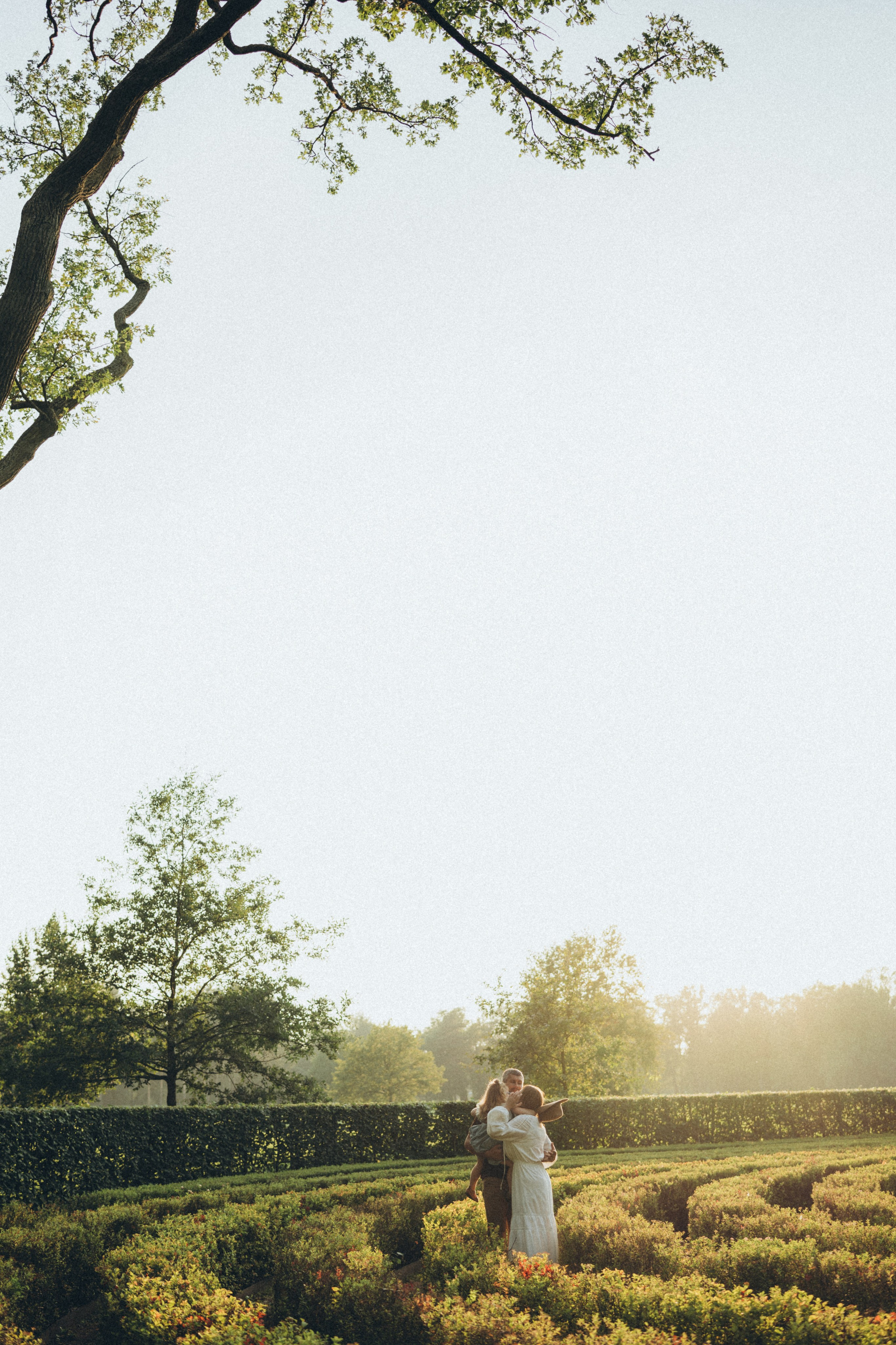 07. Семейный фотограф Спб Санкт-Петербург