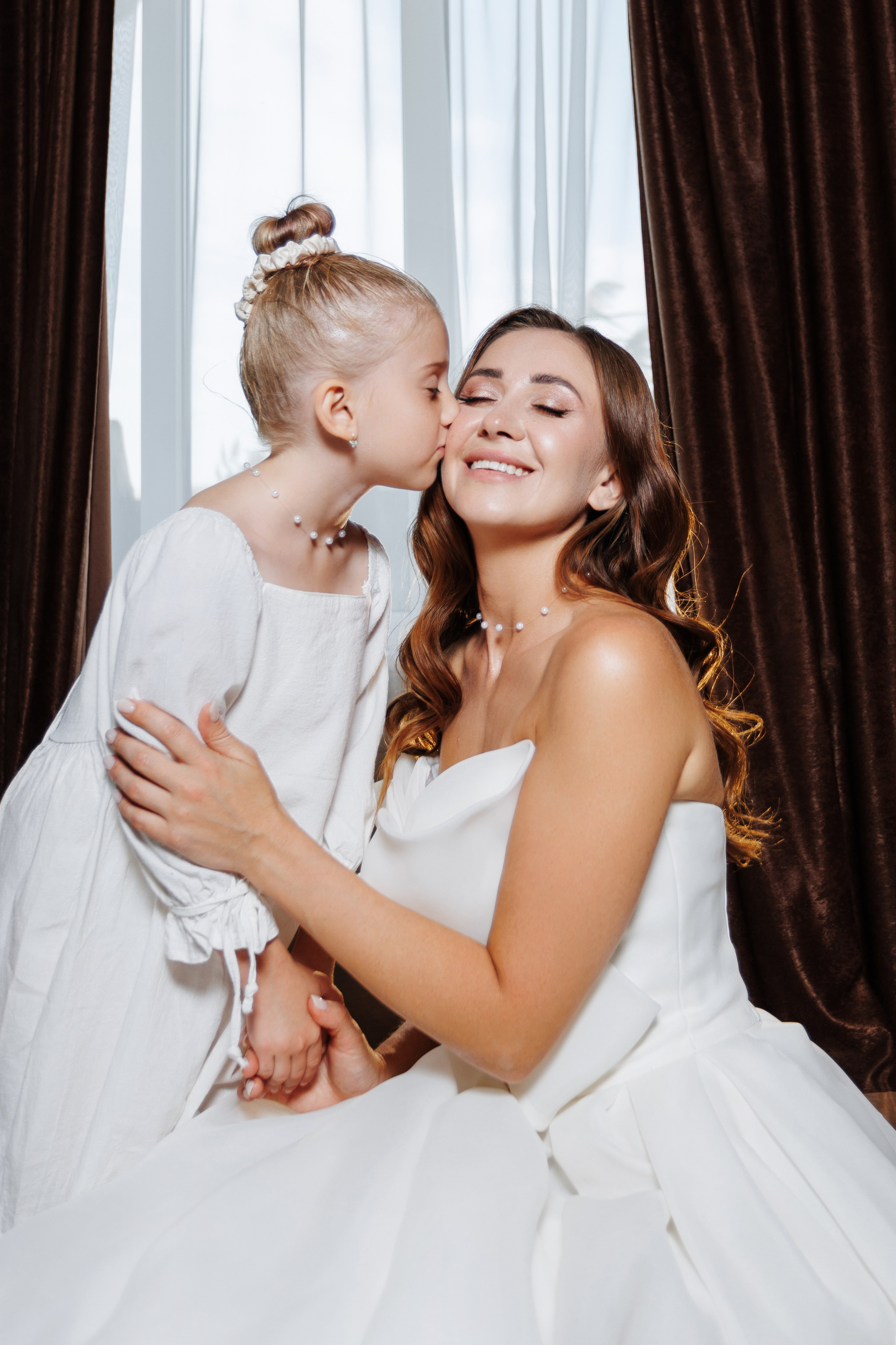 Денис ♥ Марина. Свадебный и семейный фотограф в городе Воронеж. Ирина Боловина