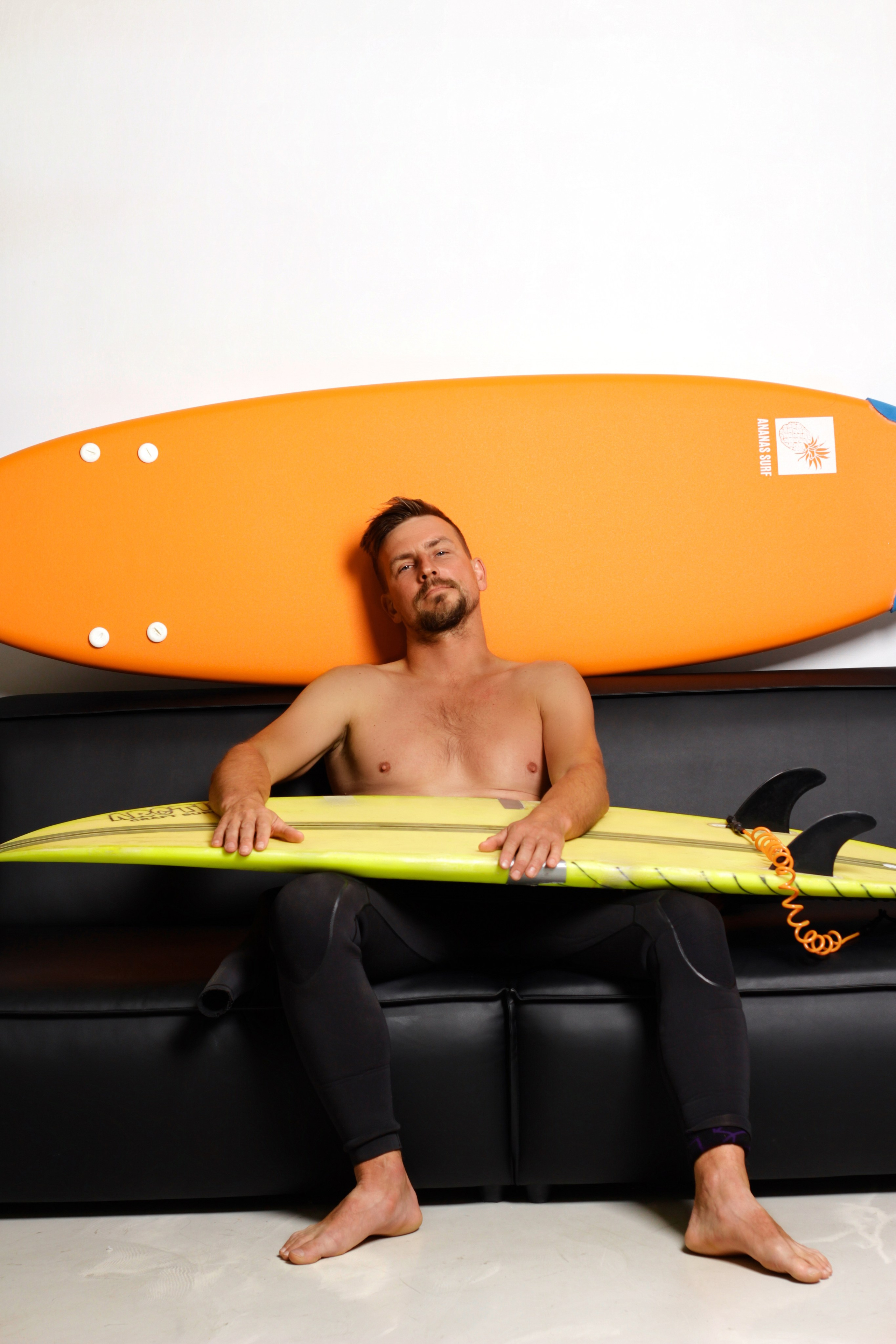 Станислав (Липецк). Делла Т. — Женский и семейный фотограф в Липецке