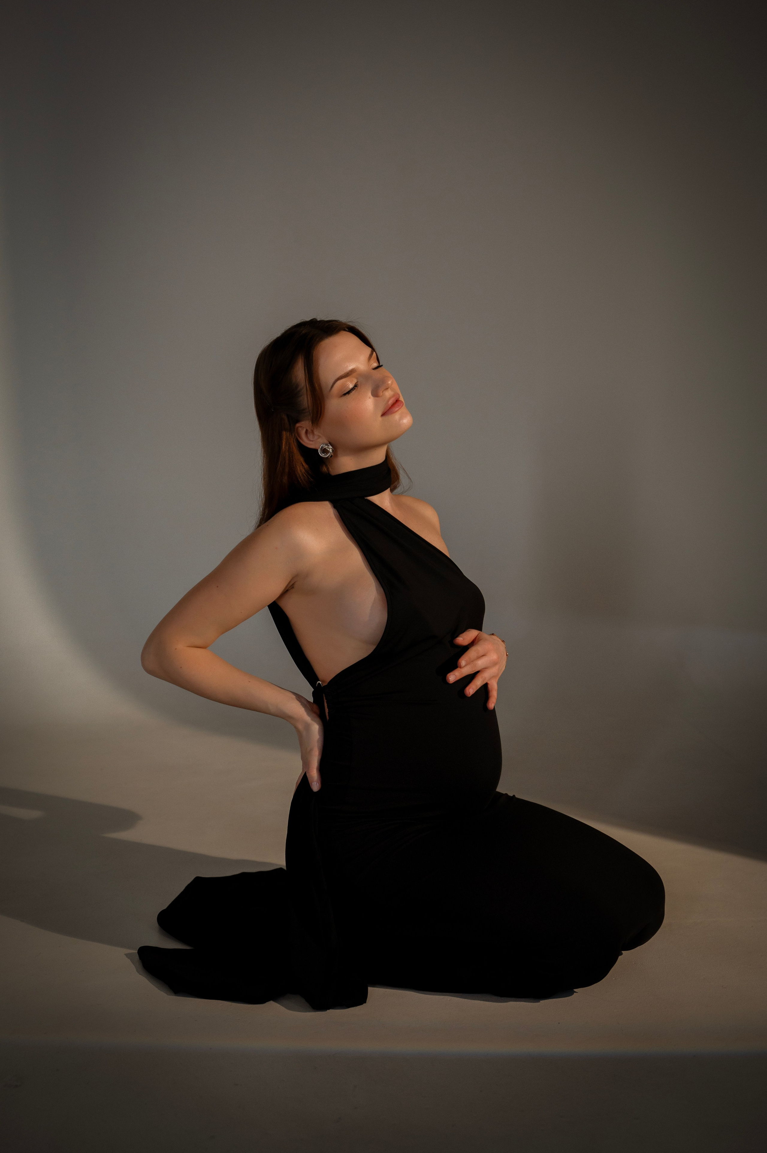 Ира&Саша. Ваш фотограф в Крыму