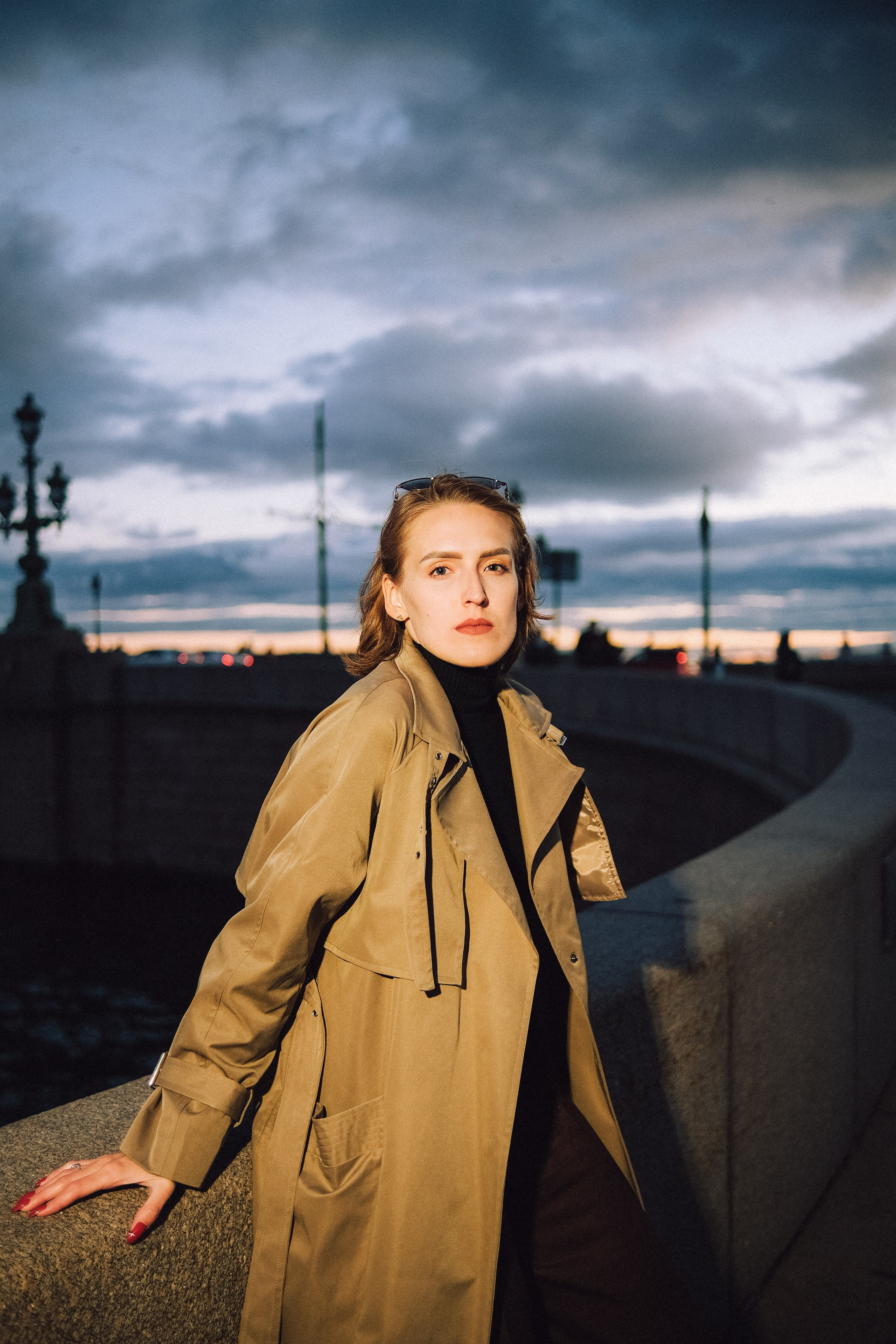 Саша. Phdkvmr.ru