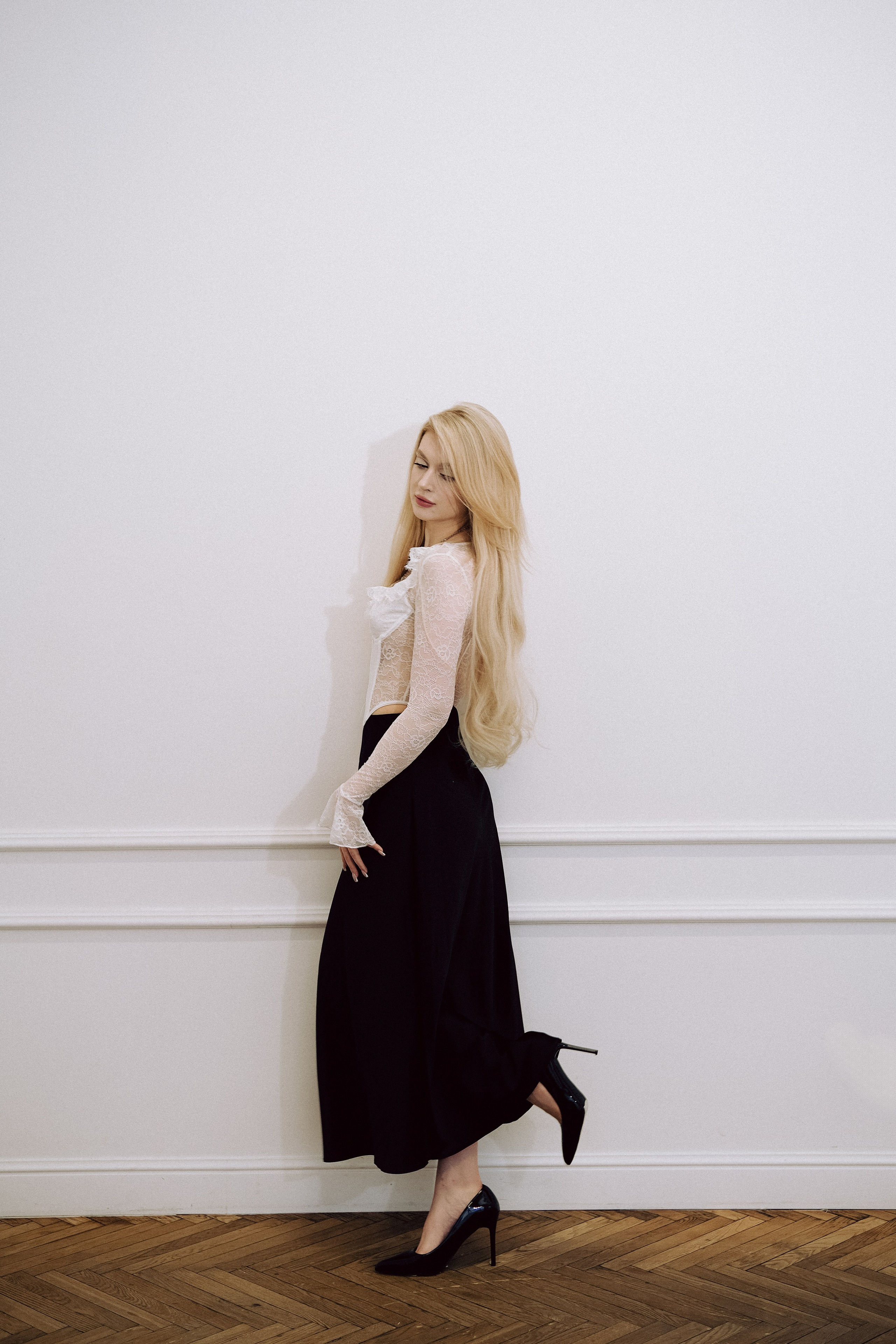 Настя МСК. Phdkvmr.ru