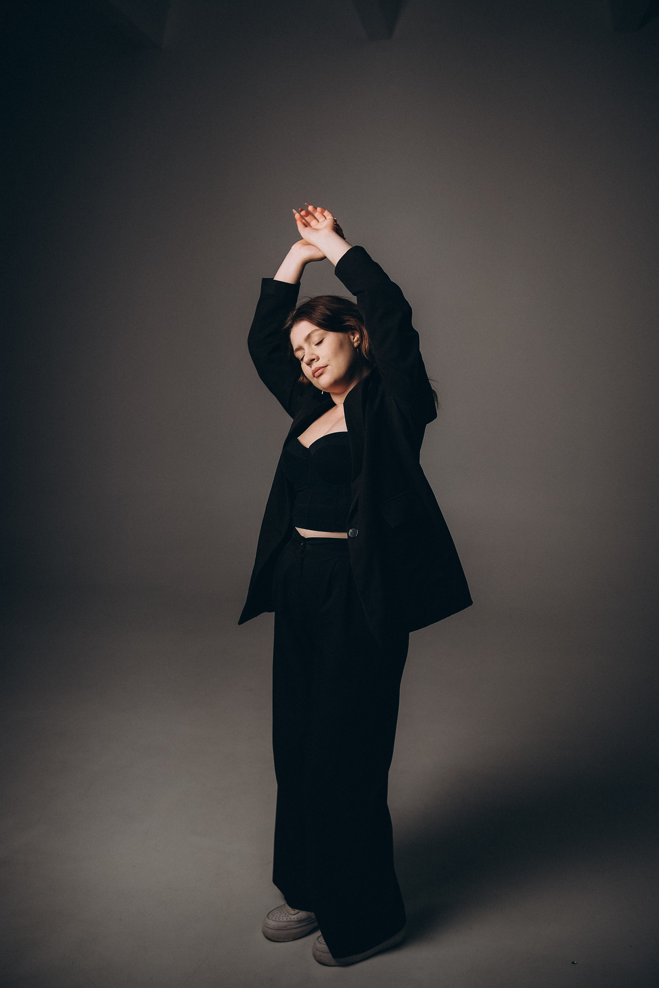 Настя МСК. Phdkvmr.ru