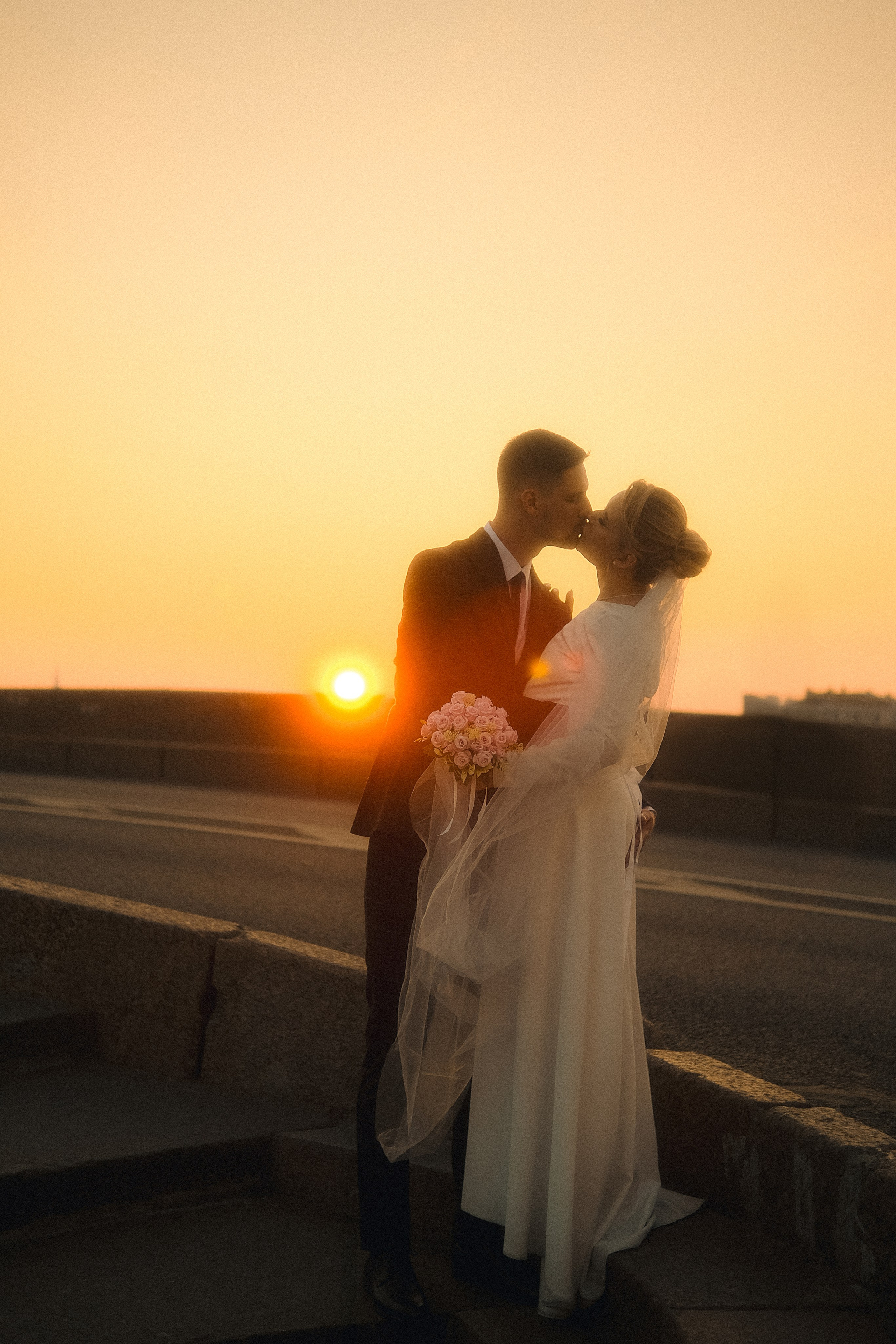 Лена & Саша ДБ2. Phdkvmr.ru