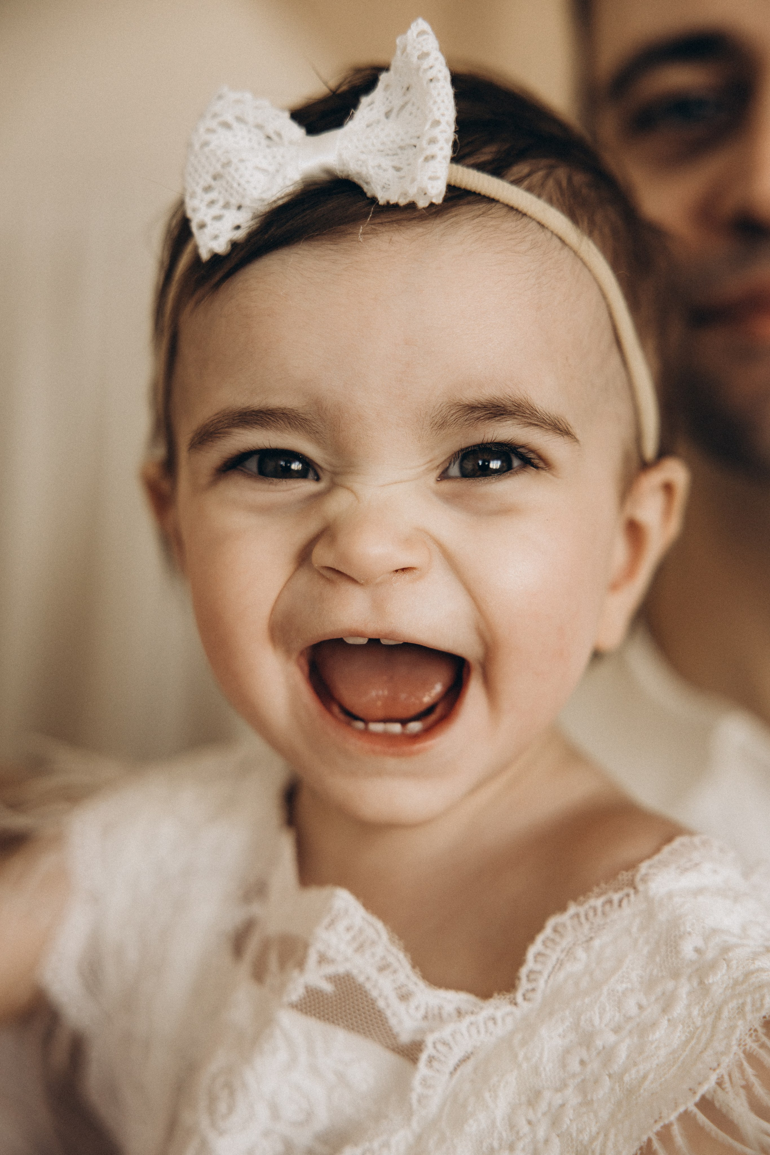 Дана&Ника&Вася. Phdkvmr.ru