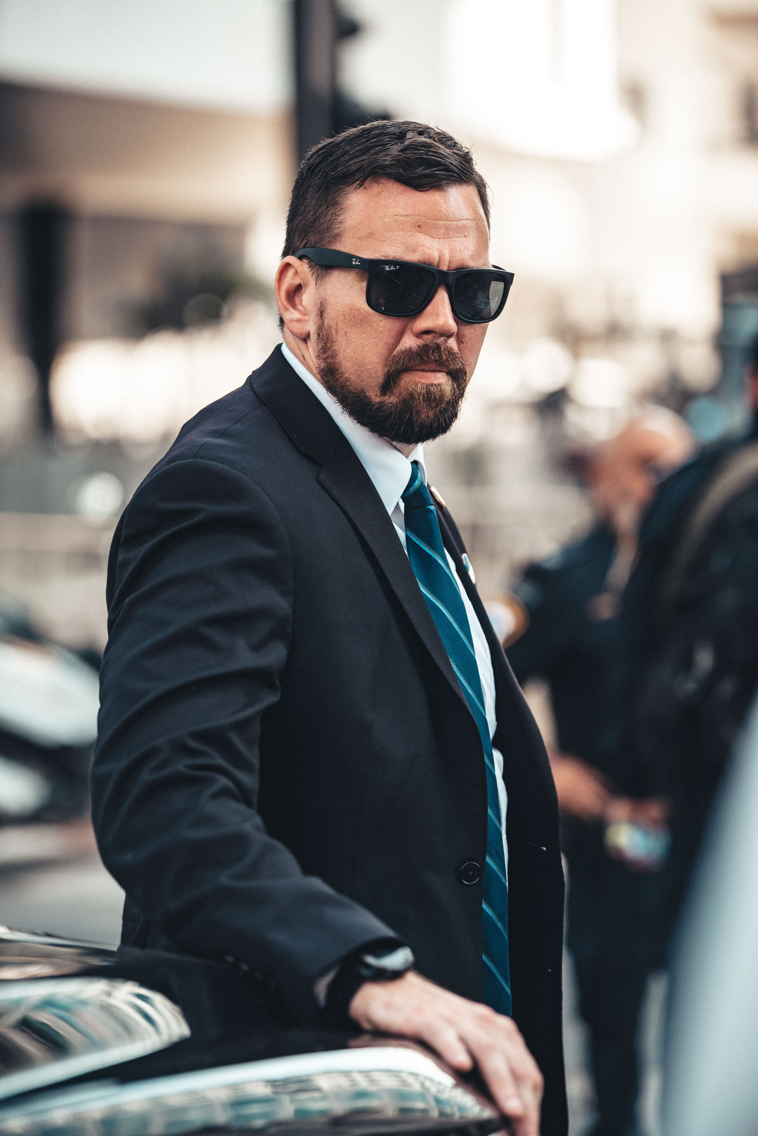 Documentary. Photographer in Tel Aviv, Israel. Event and fashion photographer TLV