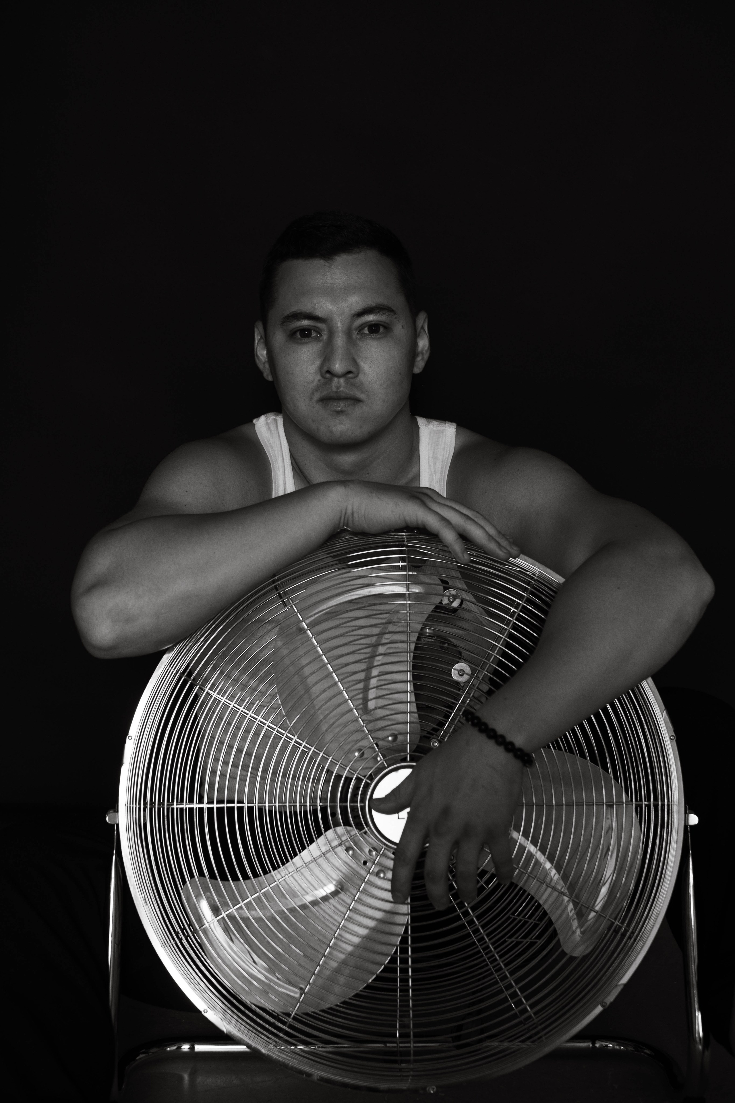 Арман. Елена Фирсова | Фотограф Астрахань