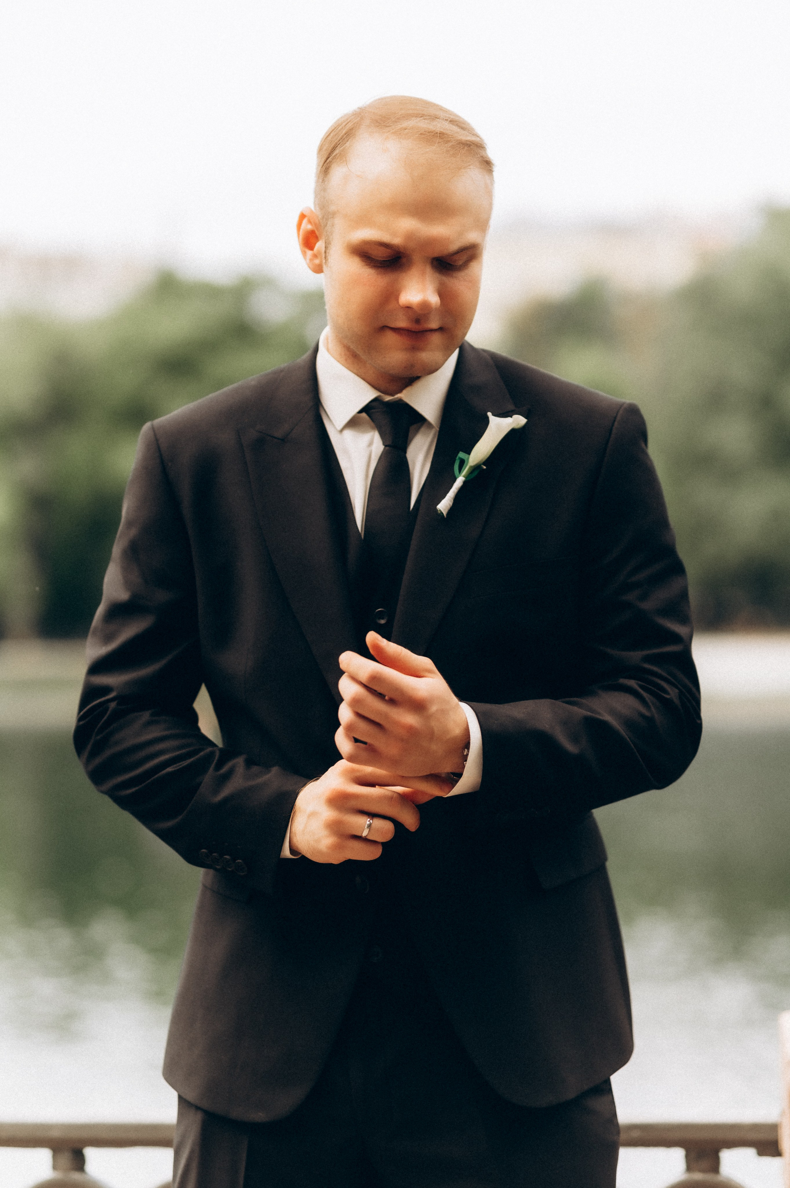 Свадьба Александра+Никита (полный день). Фотограф ПИТЕР СПБ Надежда Баранова