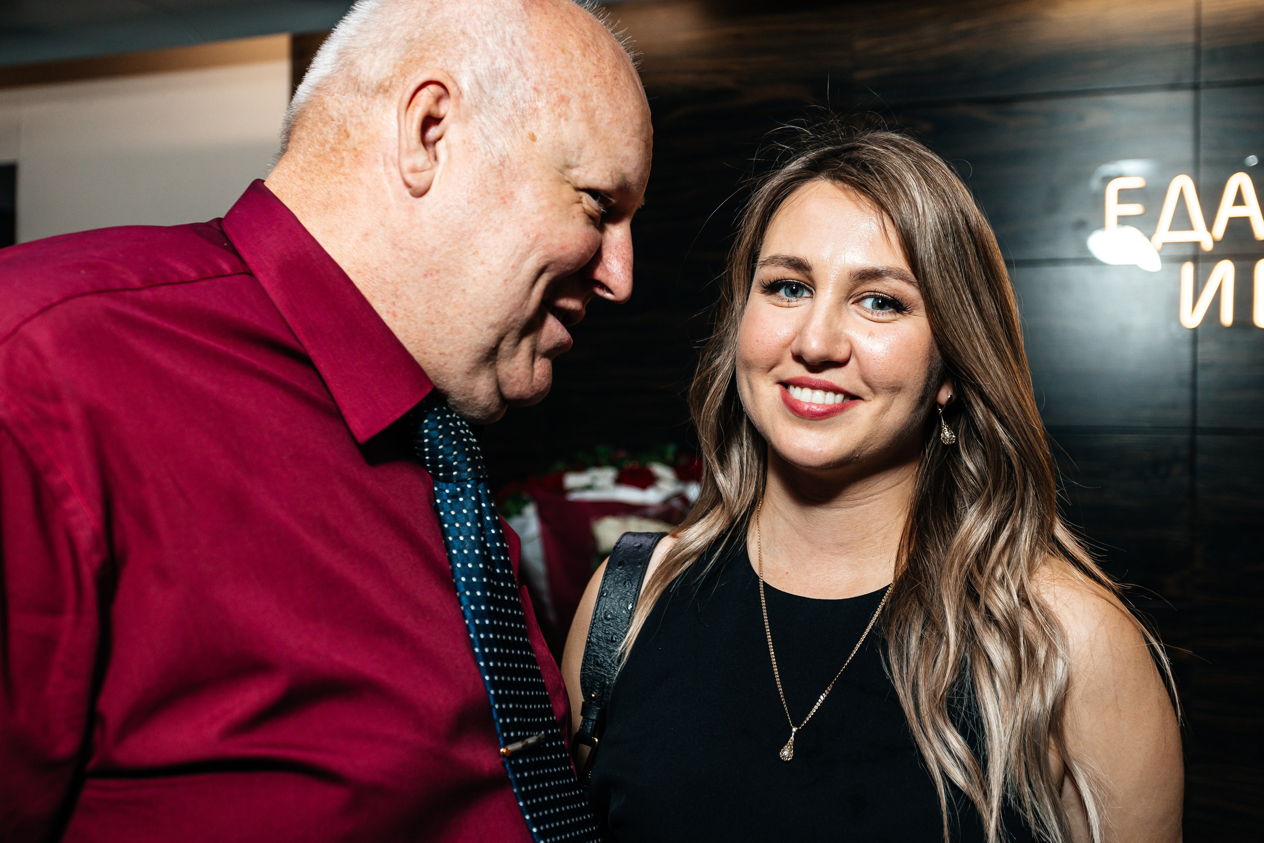 Свадебный день Максим и Светлана 16.08.2024. Александр Оношкин. Свадебный фотограф в Екатеринбурге