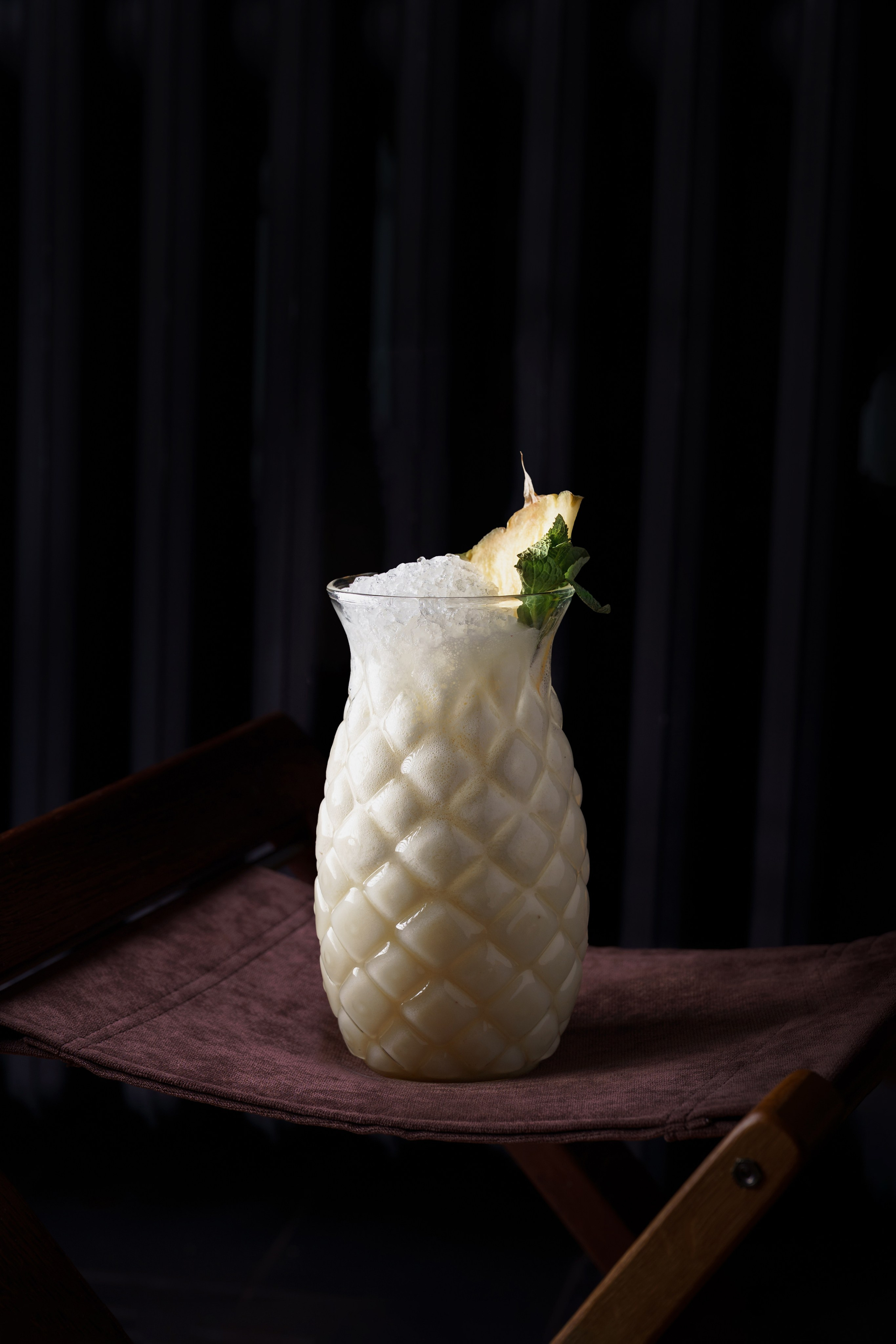 14 февраля ДЭДИ. Фуд-фотограф, Предметный фотограф, AI креатор. Москва