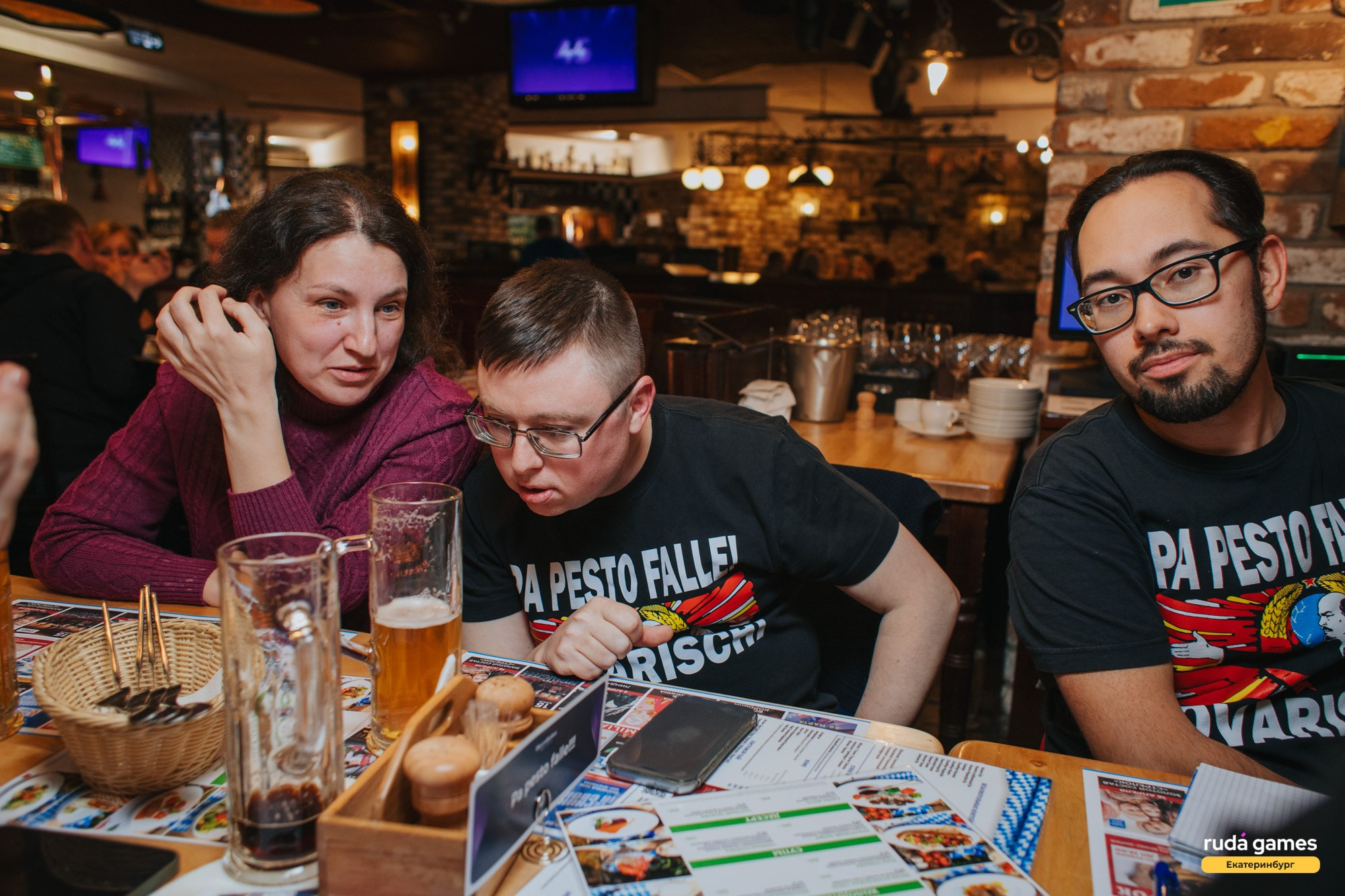 Мозгобойня. Свадебный и репортажный фотограф в Екатеринбурге и Сухом Логу