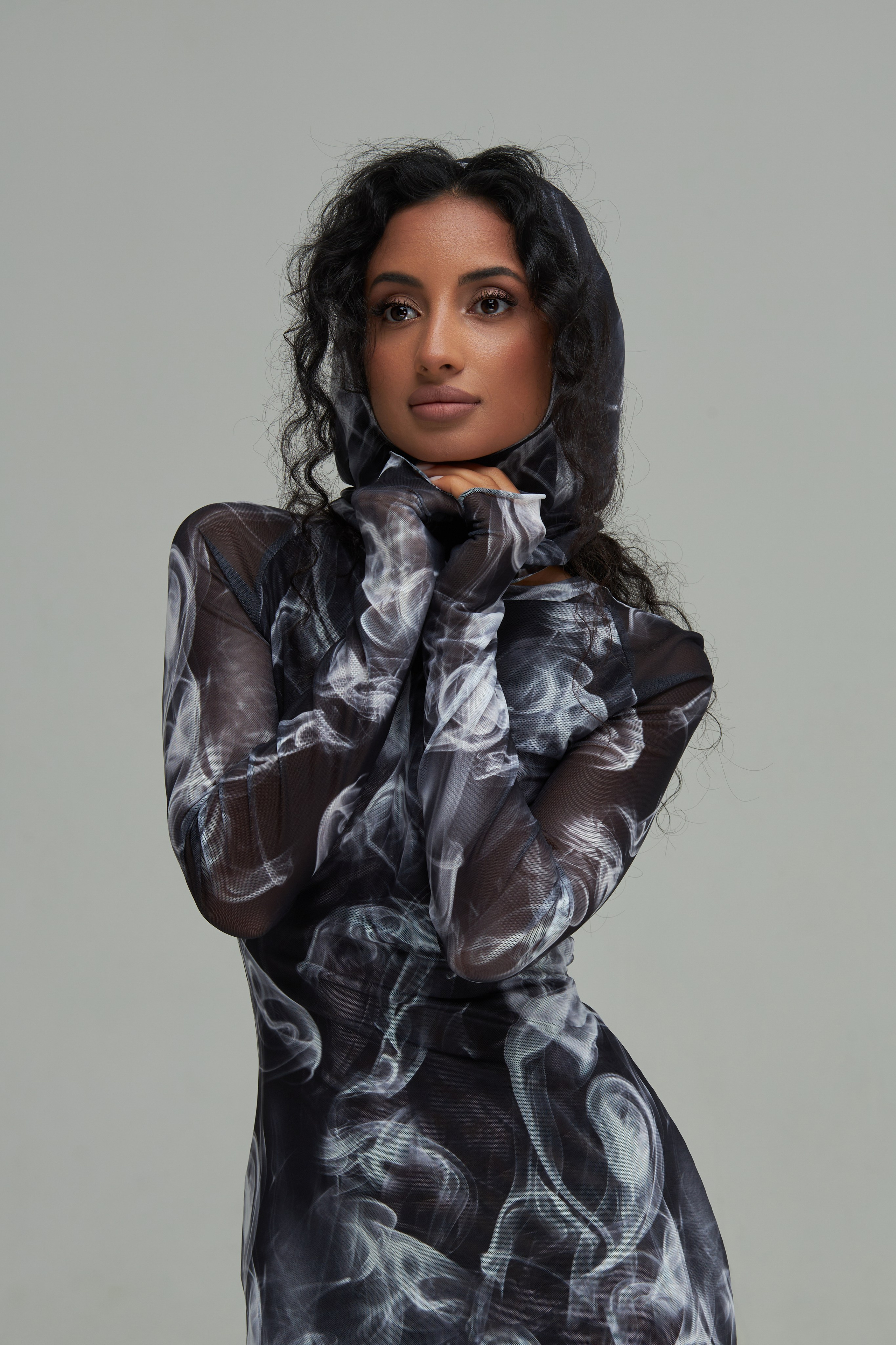 Маркетплесы. Фотограф в Адлере и  Сочи Ирина Москалева