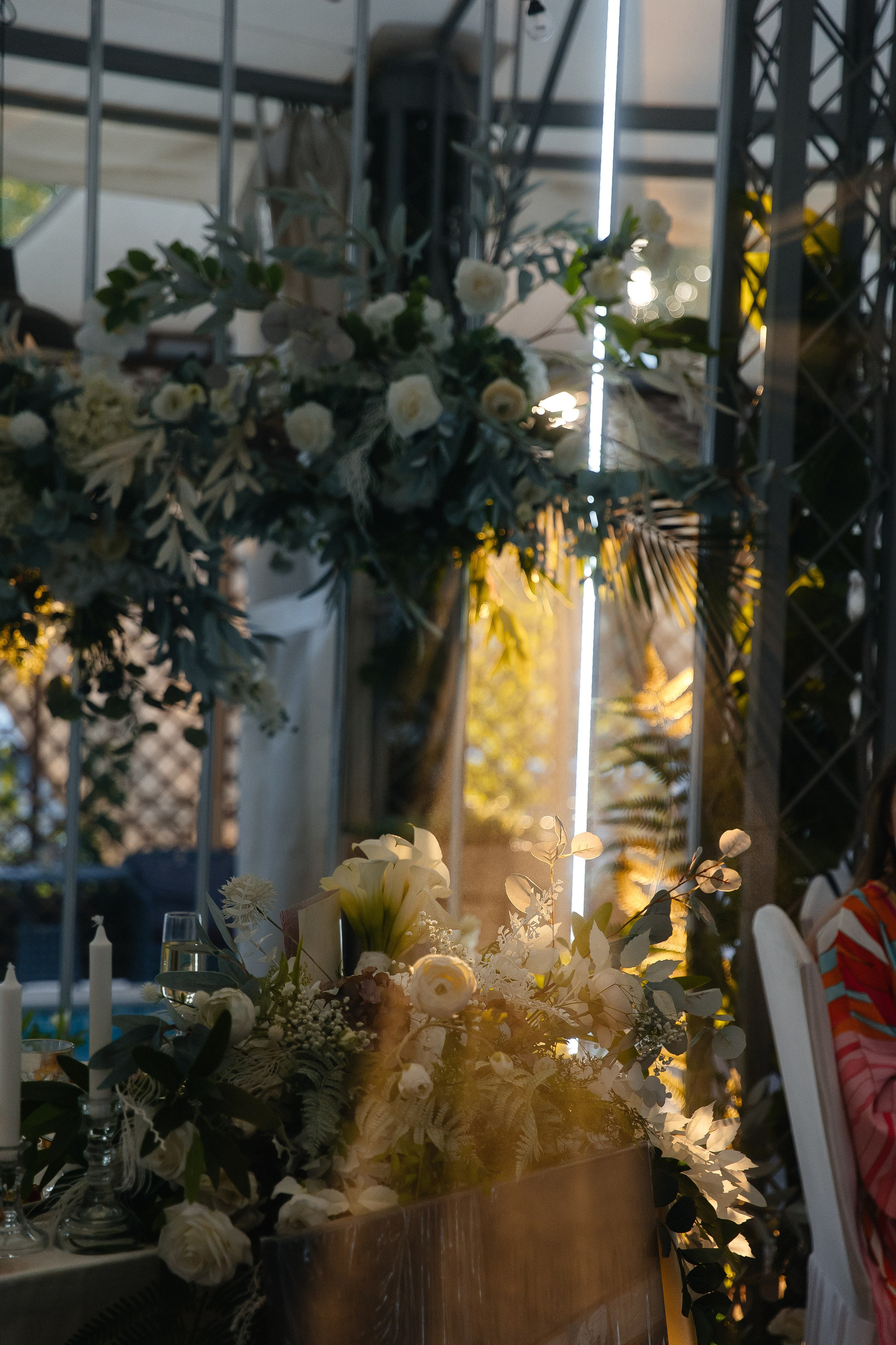 Егор & Юля. Свадебный фотограф Евгений Мирончев