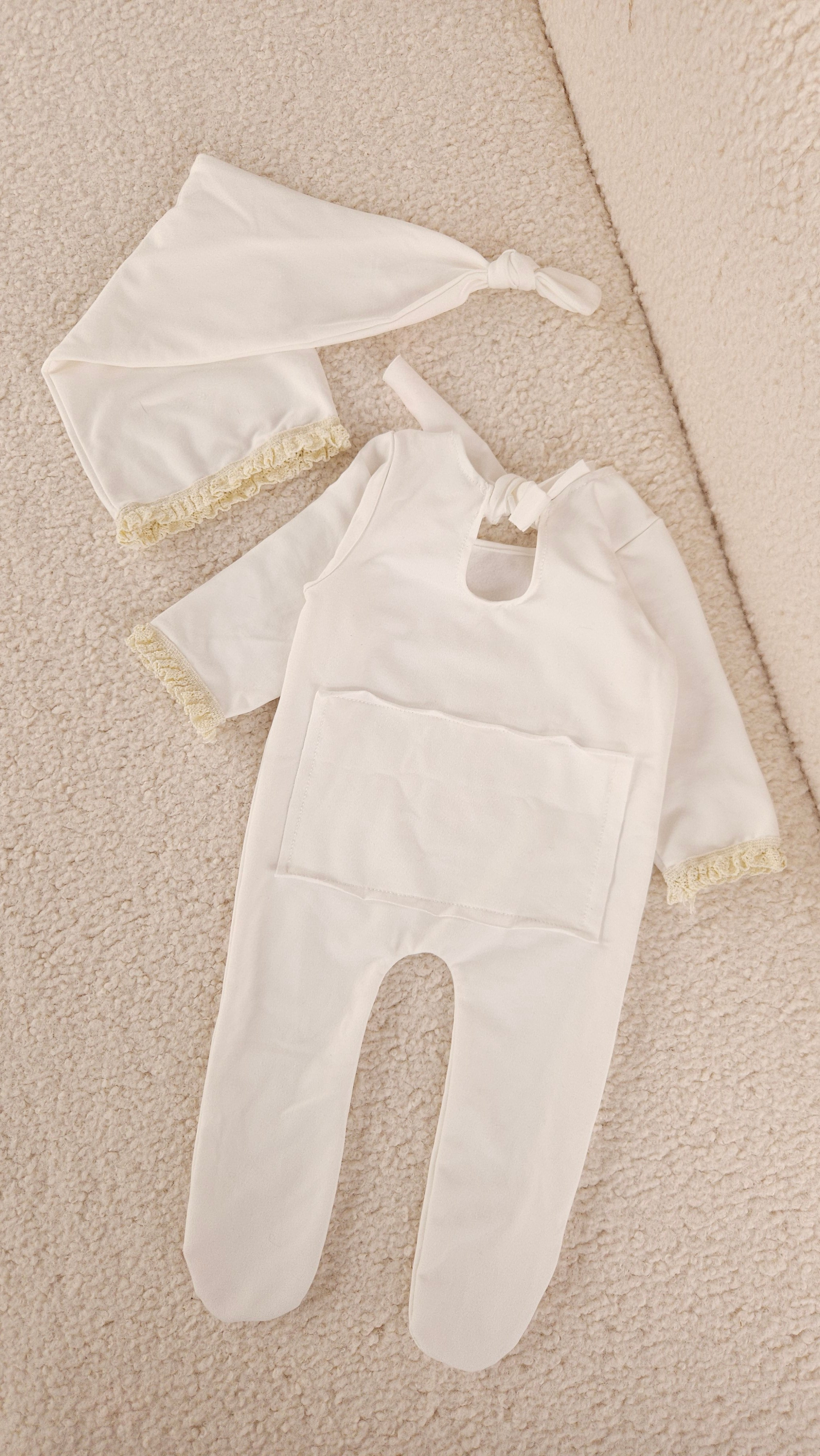 Девочки. Детский newborn ньюборн фотограф новорожденных в Астане