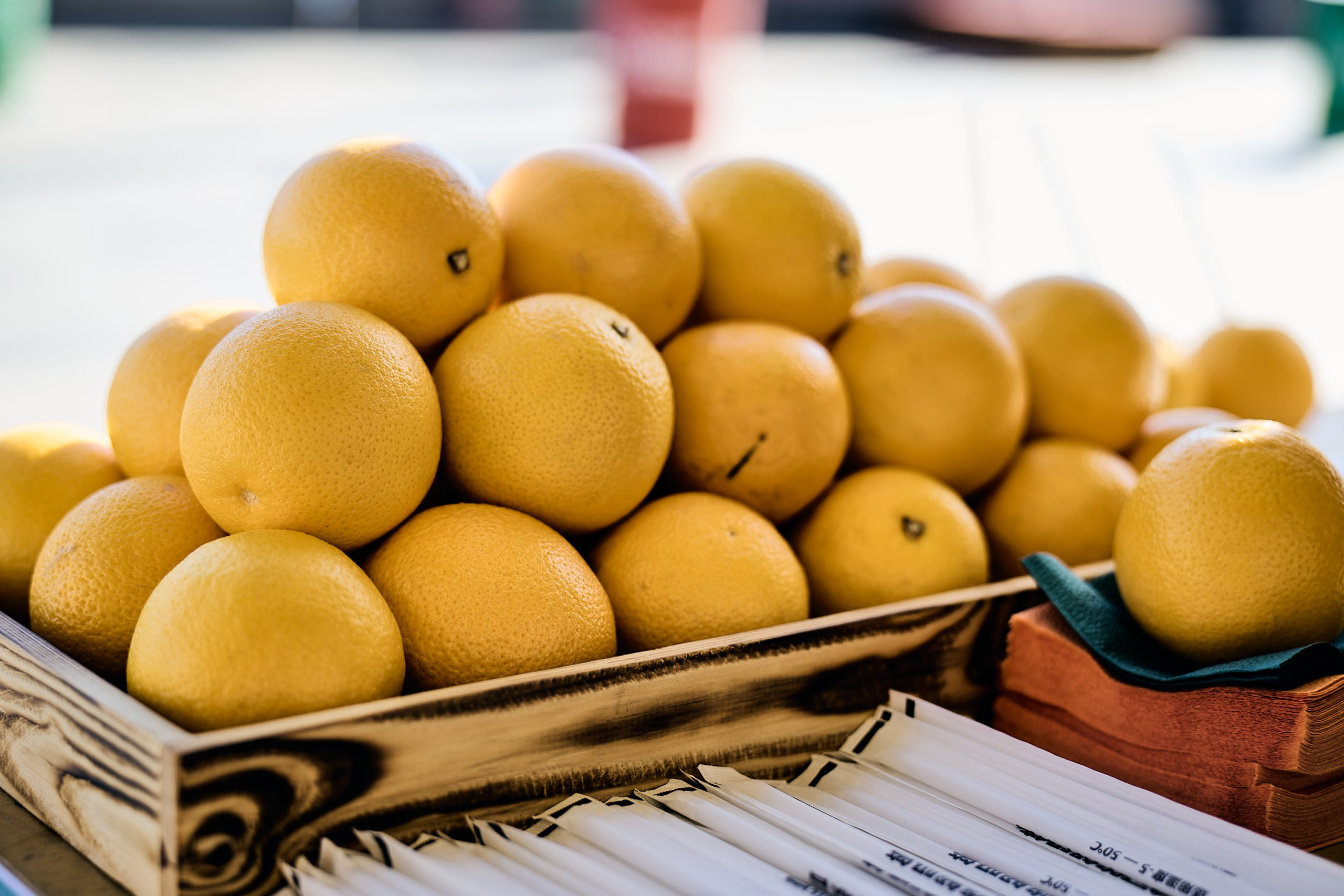 Приморские муссоны 27.09. Профессиональный репортажный фотограф Инесса Иминова